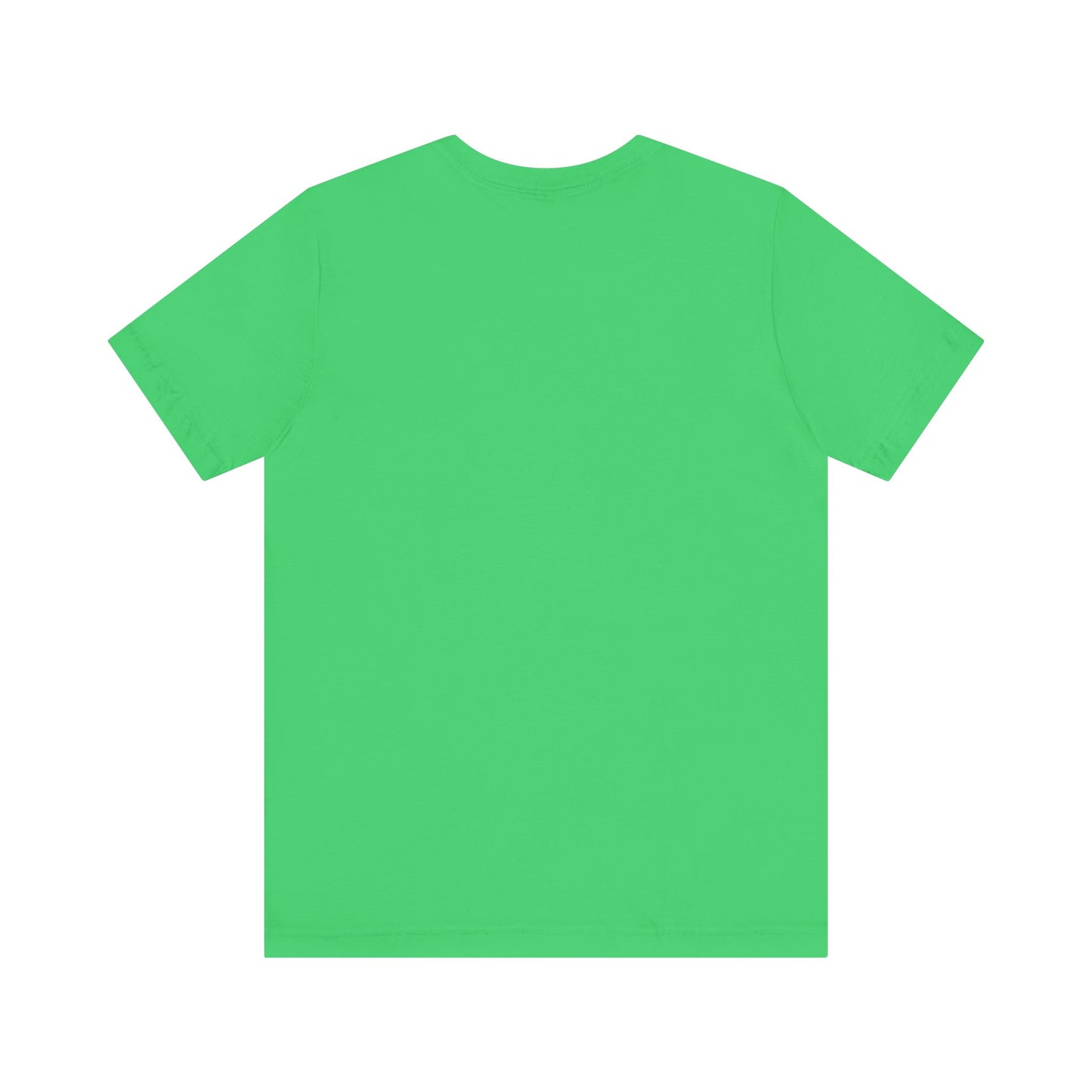 Mental Health Shirts, Mental Health Care Gifts, Inspirational Shirts, Therapy T-shirts, Therapy Works, Motivational T-Shirts, Religious Tees