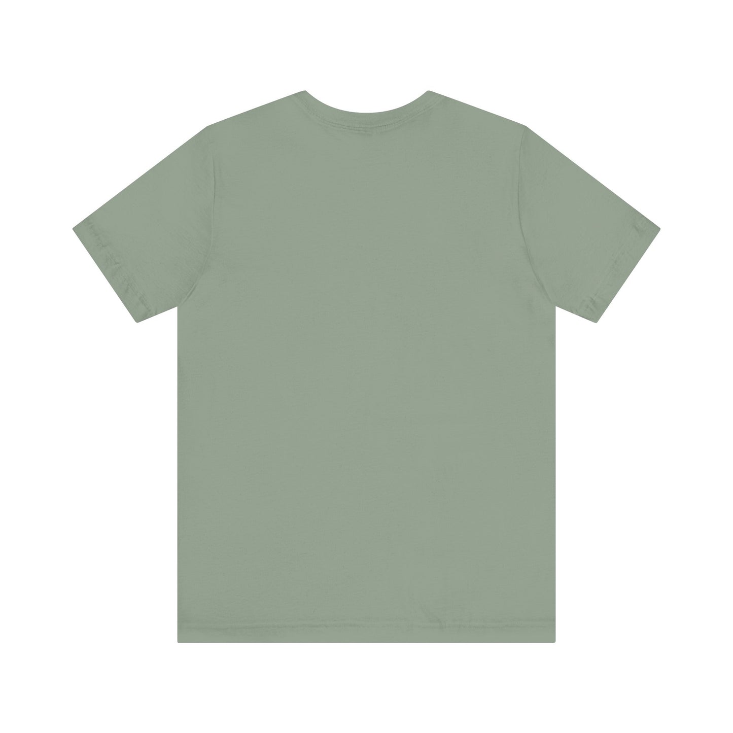 Mental Health Shirts, Mental Health Care Gifts, Inspirational Shirts, Therapy T-shirts, Therapy Works, Motivational T-Shirts, Religious Tees