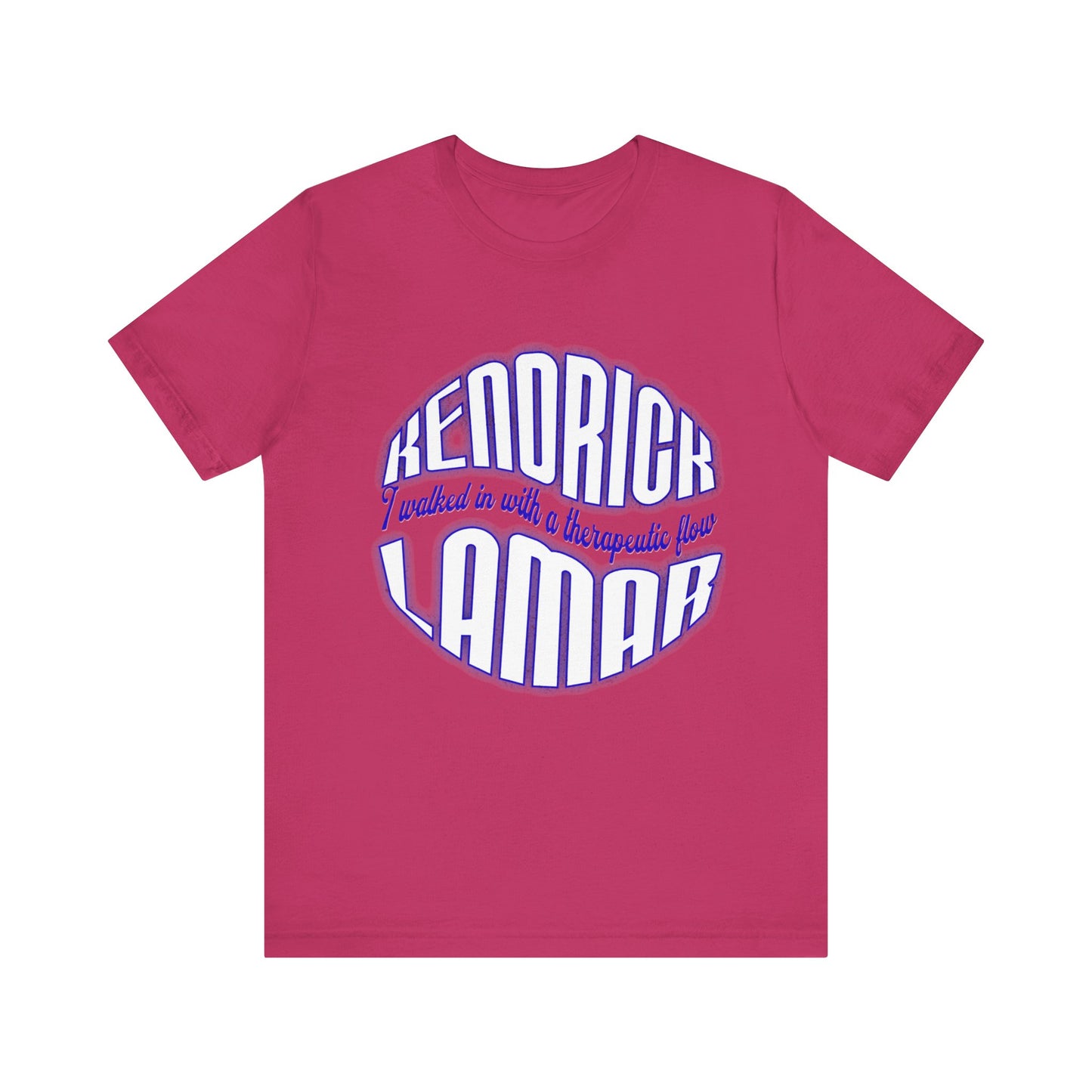 Kendrick Merch for Fans, Kendrick Lamar GNX Album T-Shirt Design, Black History Month T-Shirts, Kendrick Lamar Fan Clothing