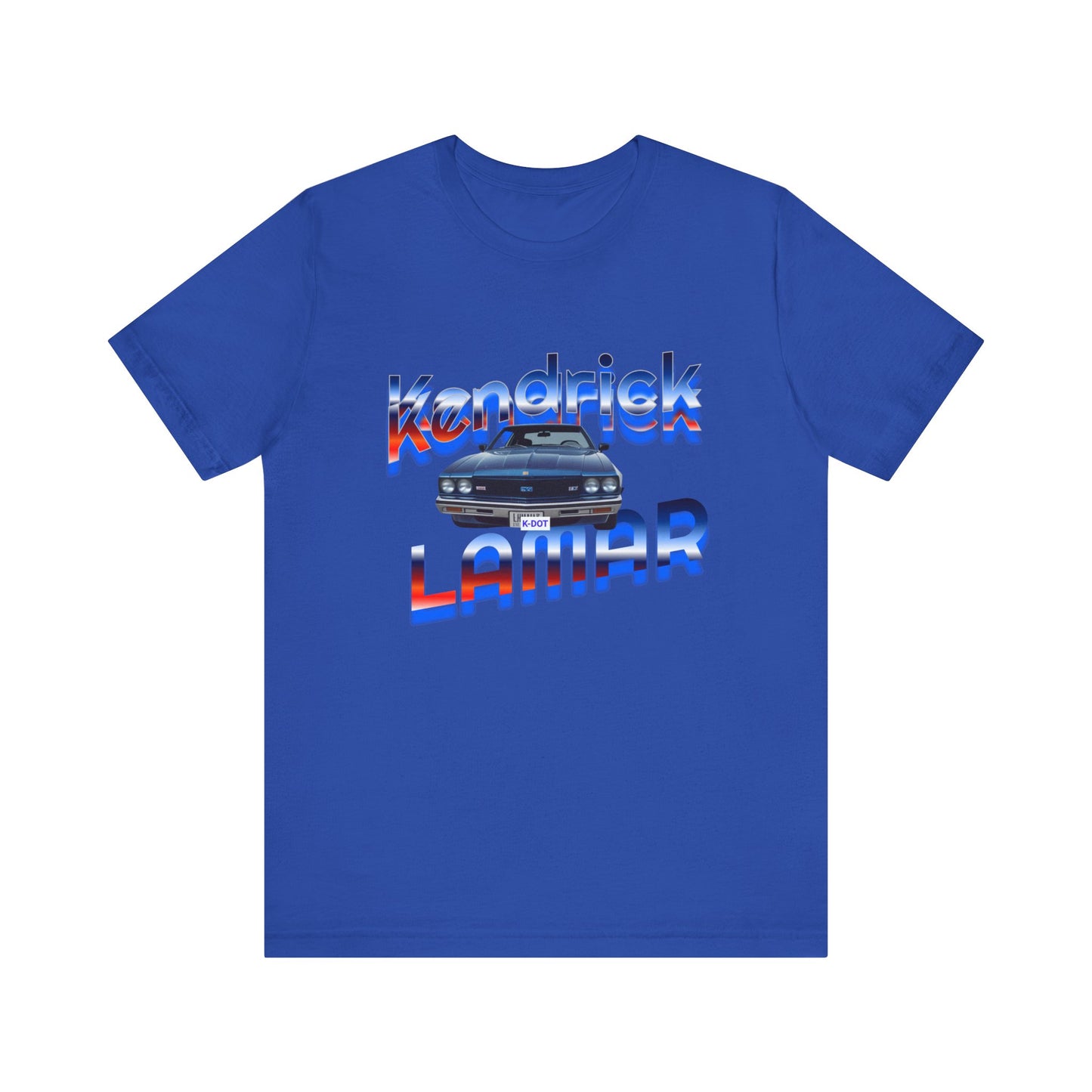 Kendrick Lamar GNX Record Design T-Shirt, Kendrick Merch for Fans, Black History Month T-Shirts, Kendrick Lamar Fan Clothing