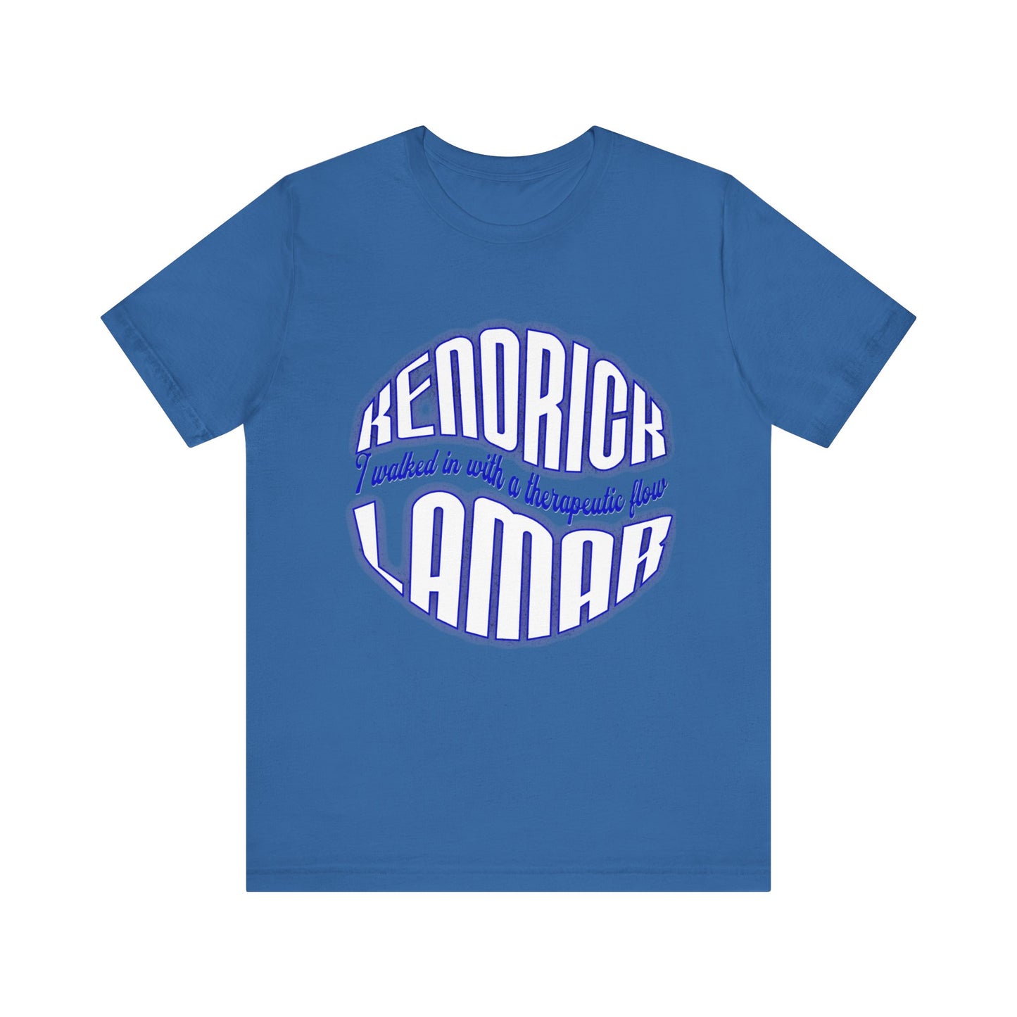 Kendrick Merch for Fans, Kendrick Lamar GNX Album T-Shirt Design, Black History Month T-Shirts, Kendrick Lamar Fan Clothing