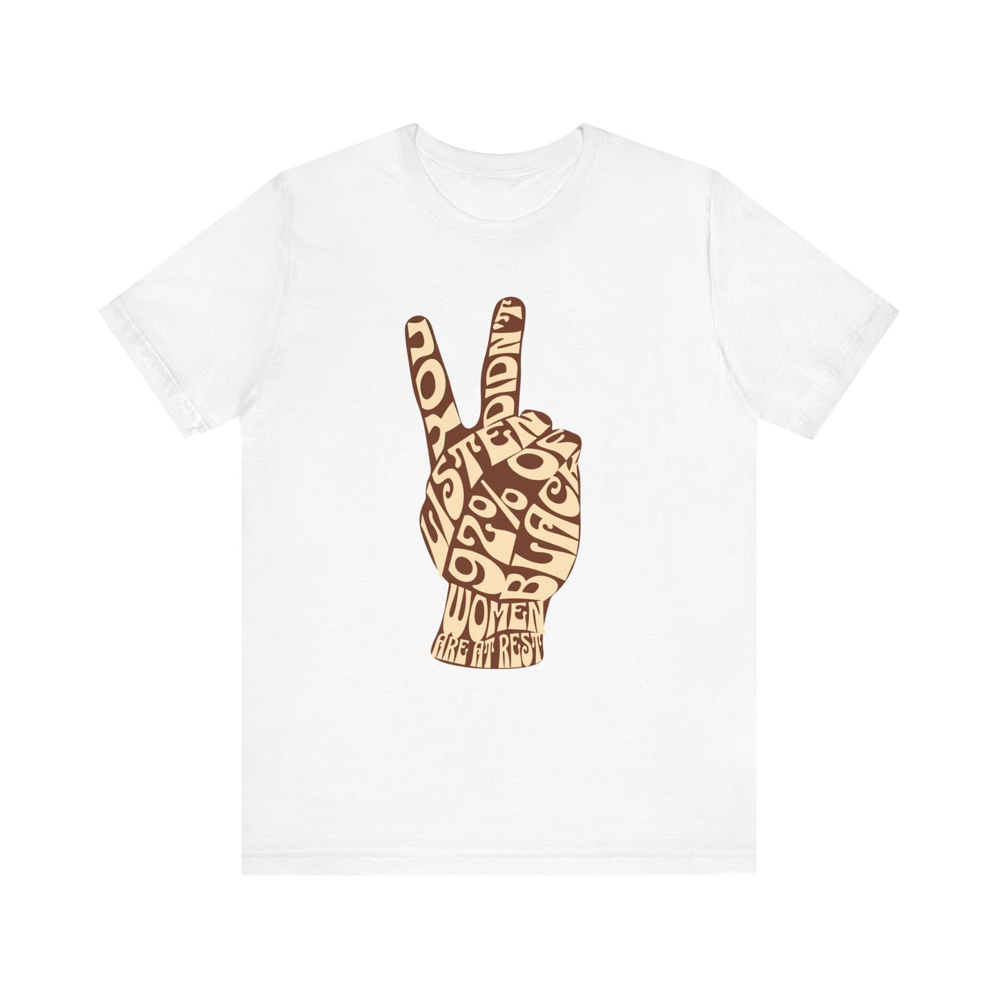 Melanin Shirts, 92% Black Women T-Shirt, Black Culture T-shirts, Black Pride Shirts, T-Shirts for Black Women, Juneteenth Shirts