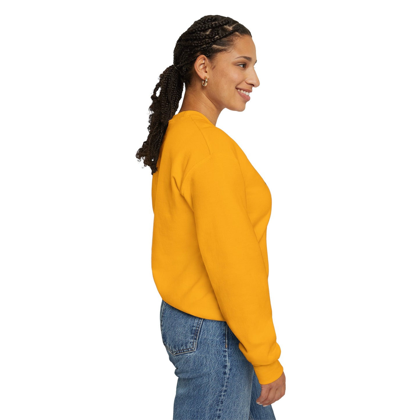 Strength Courage and Wisdom Shirts, 92% Black Women Strength and Courage, Black Girl Magic Shirts, Women Empowerment Shirt
