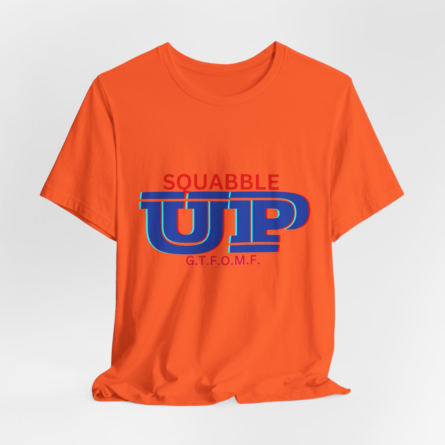 Unisex Kendrick Lamar Merch, Squabble Up Lyric Design, Kendrick Lamar Fan Clothing, Squabble Up Shirt, Kendrick Lamar Fan Tees