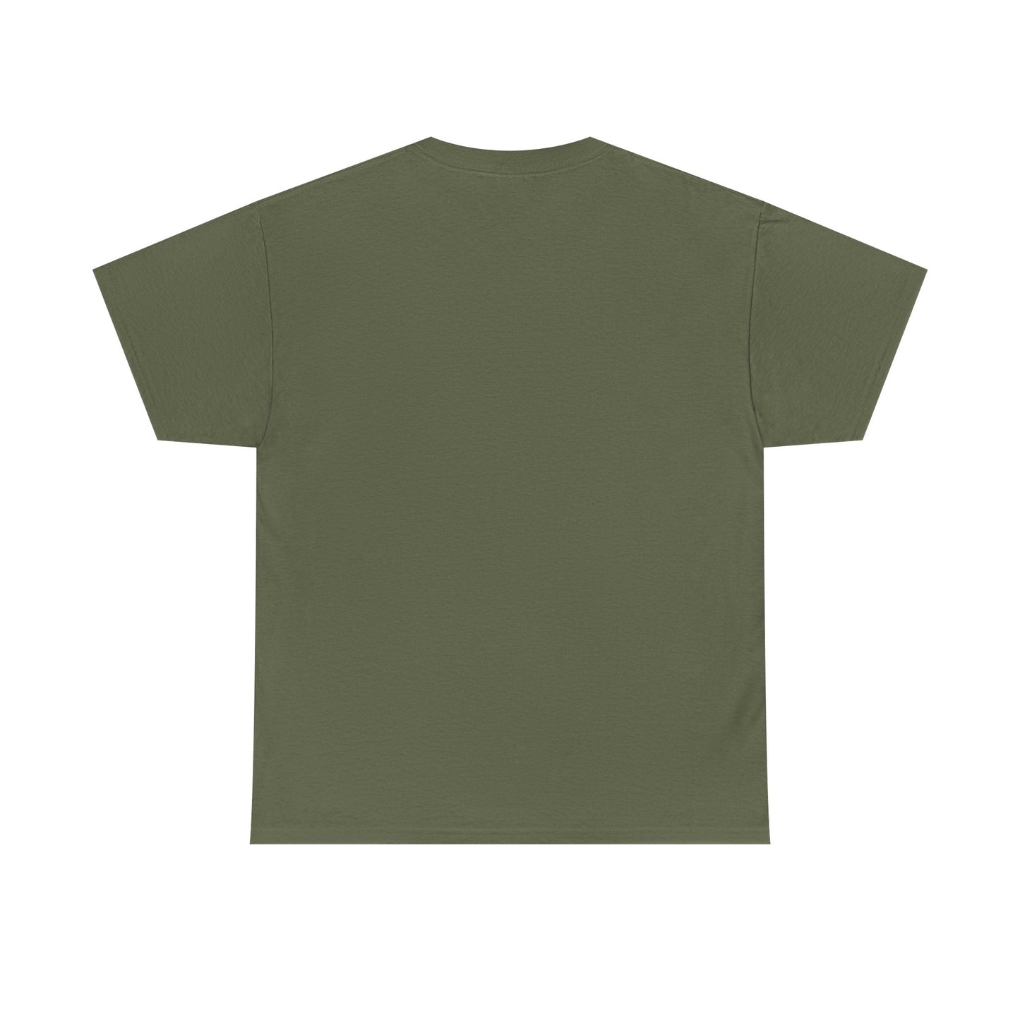 Demure Shirt, Funny Trendy T-Shirt, Viral Meme Shirt, Female Empowerment Shirt, Very Demure Very Mindful Very Cutesy, Minimalist Style, Fun