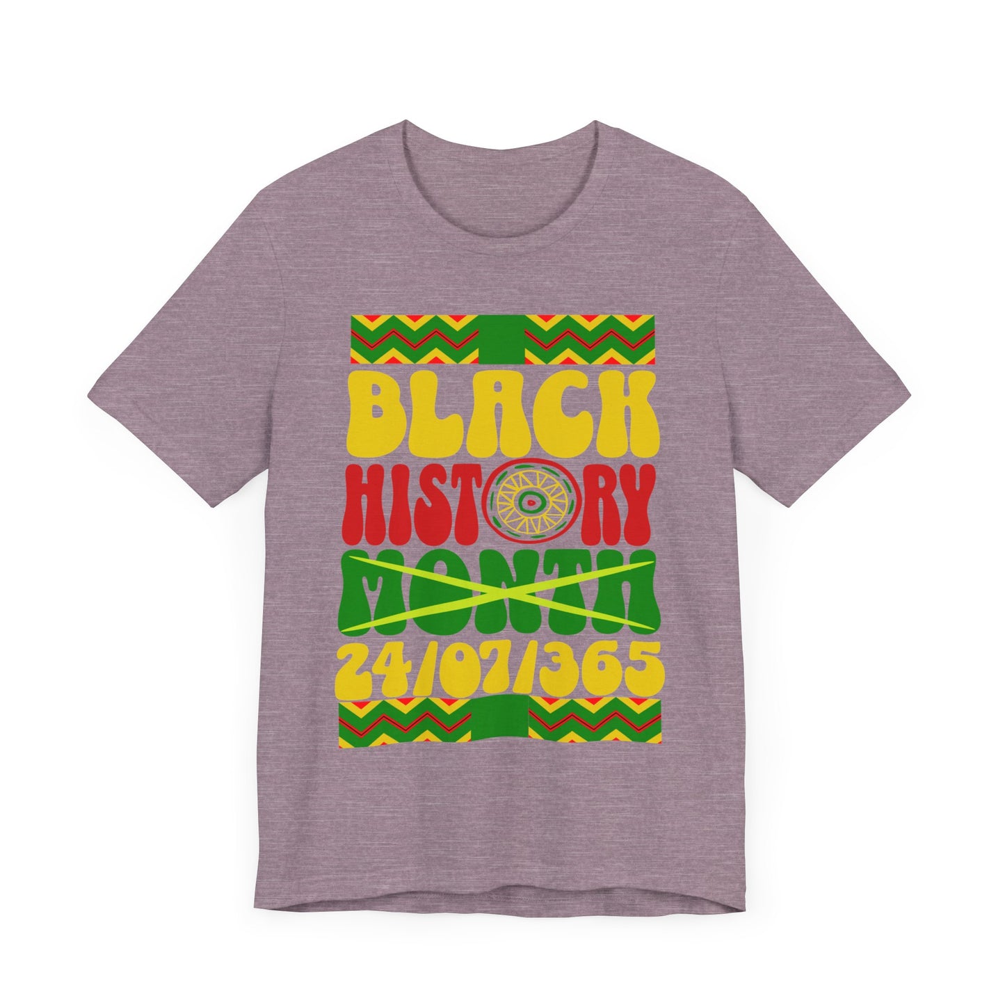 Juneteenth Shirt, Melanin Shirts, New Year T-shirts, Black Culture T-shirts, Black Pride Shirts, T-Shirts for Black 92% Black Women