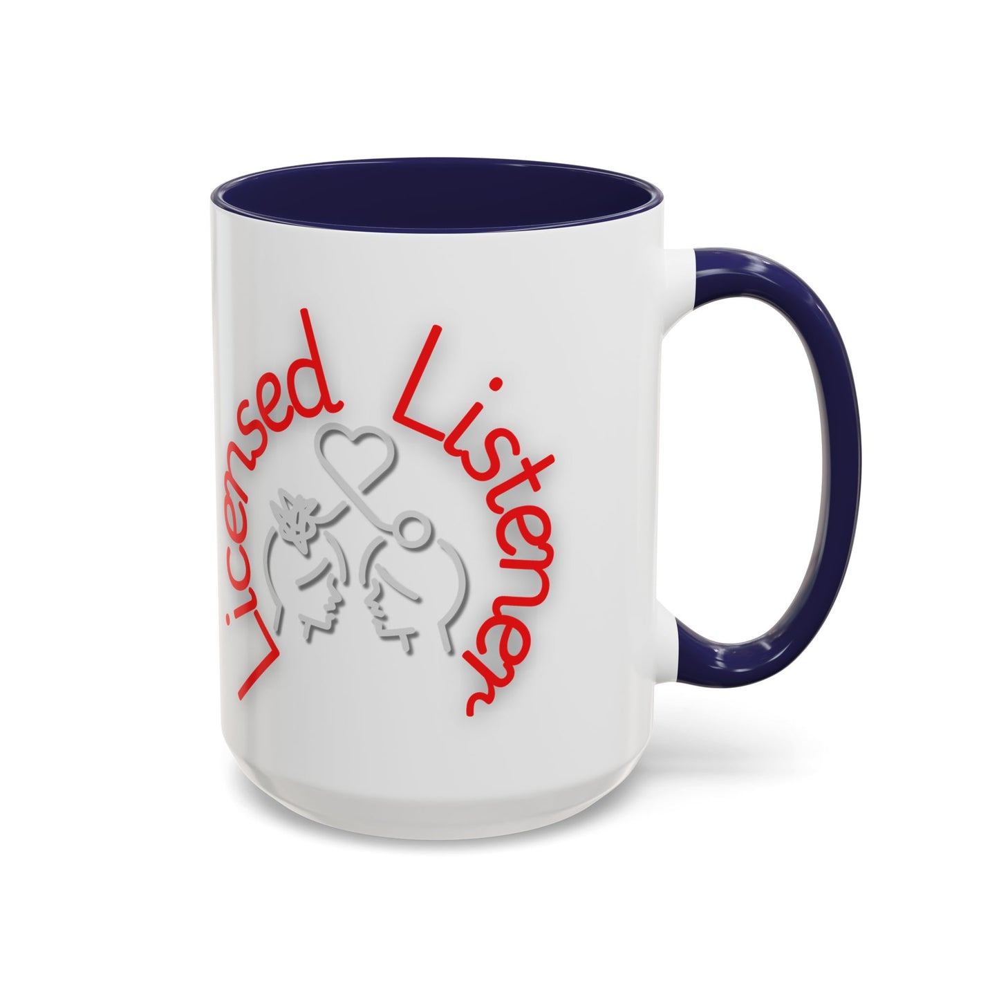 Mental Health Mugs, Counselor Mugs, Therapist Mugs, Gift for a Therapist, Mental Health Matters Mugs, Boundaries Mug, Therapy Mugs
