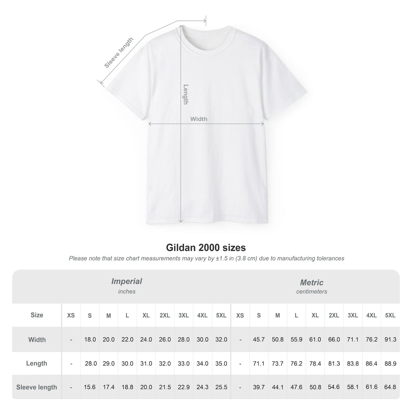 T.A.C.O Donald: Big Beautiful Bill T-Shirt, The Only One Big Beautiful Bill Shirt, No Kings and Hands Off Protest Shirts, Money Falling Shirt