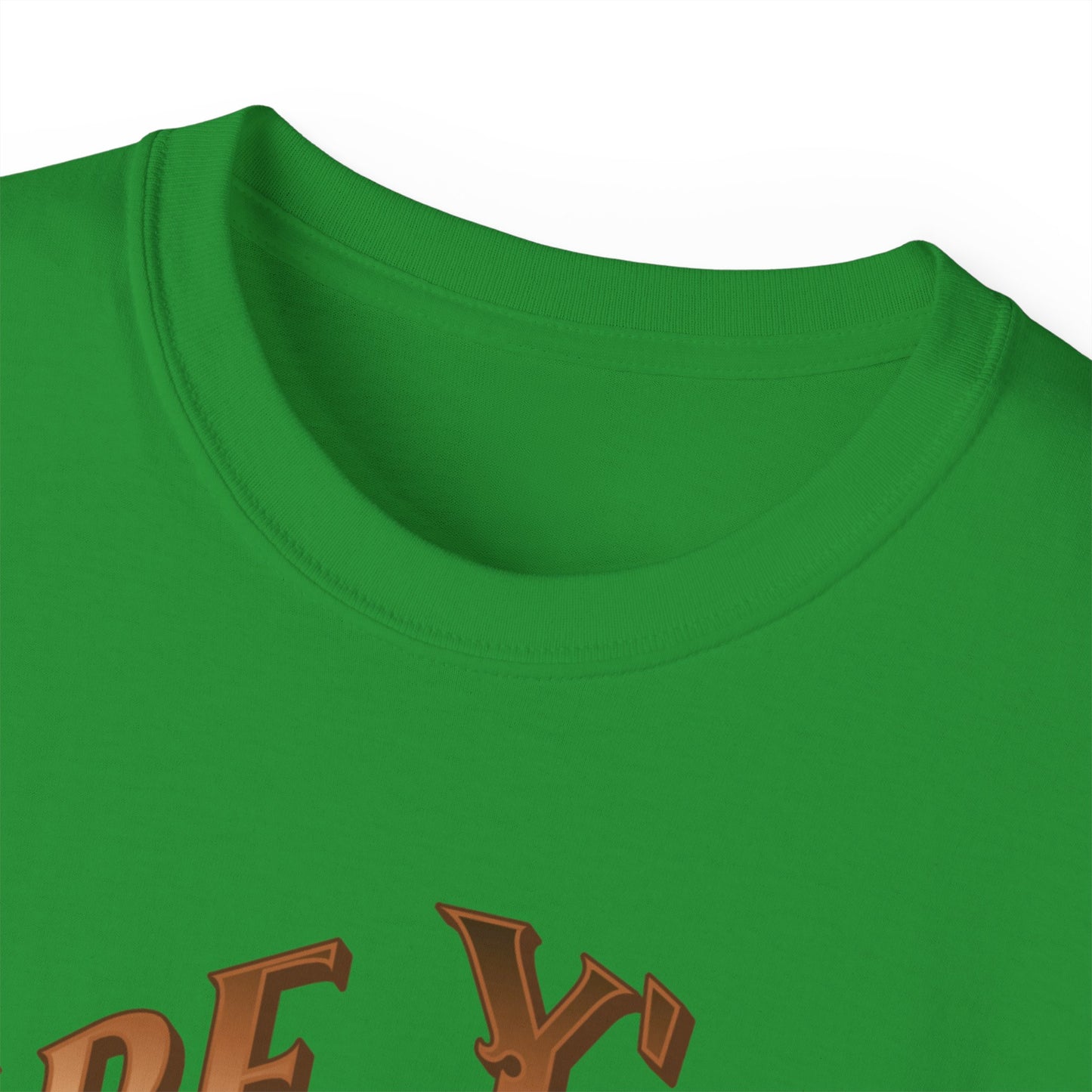Sassy Check-In "Are Y'all Okay?", Black Girl Magic Shirts, Black History Month Shirt, Afrocentric Melanin Shirts, Woman Empowerment Shirt