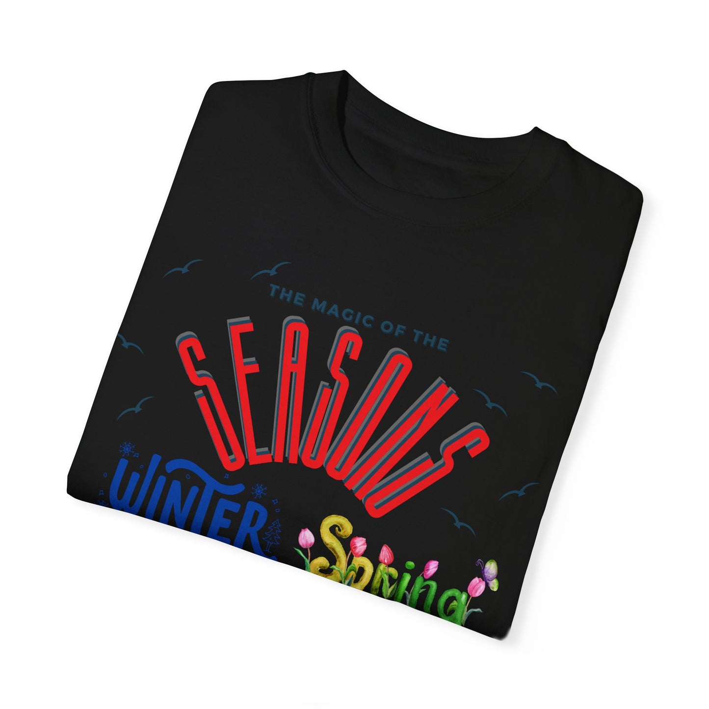 FAFO T-Shirts, Funny Trendy T-Shirt, Viral New Year 2025 Tees, FAFO Era Shirt, 92% Black Women Shirts, Funny T-Shirt for 2025, Black History