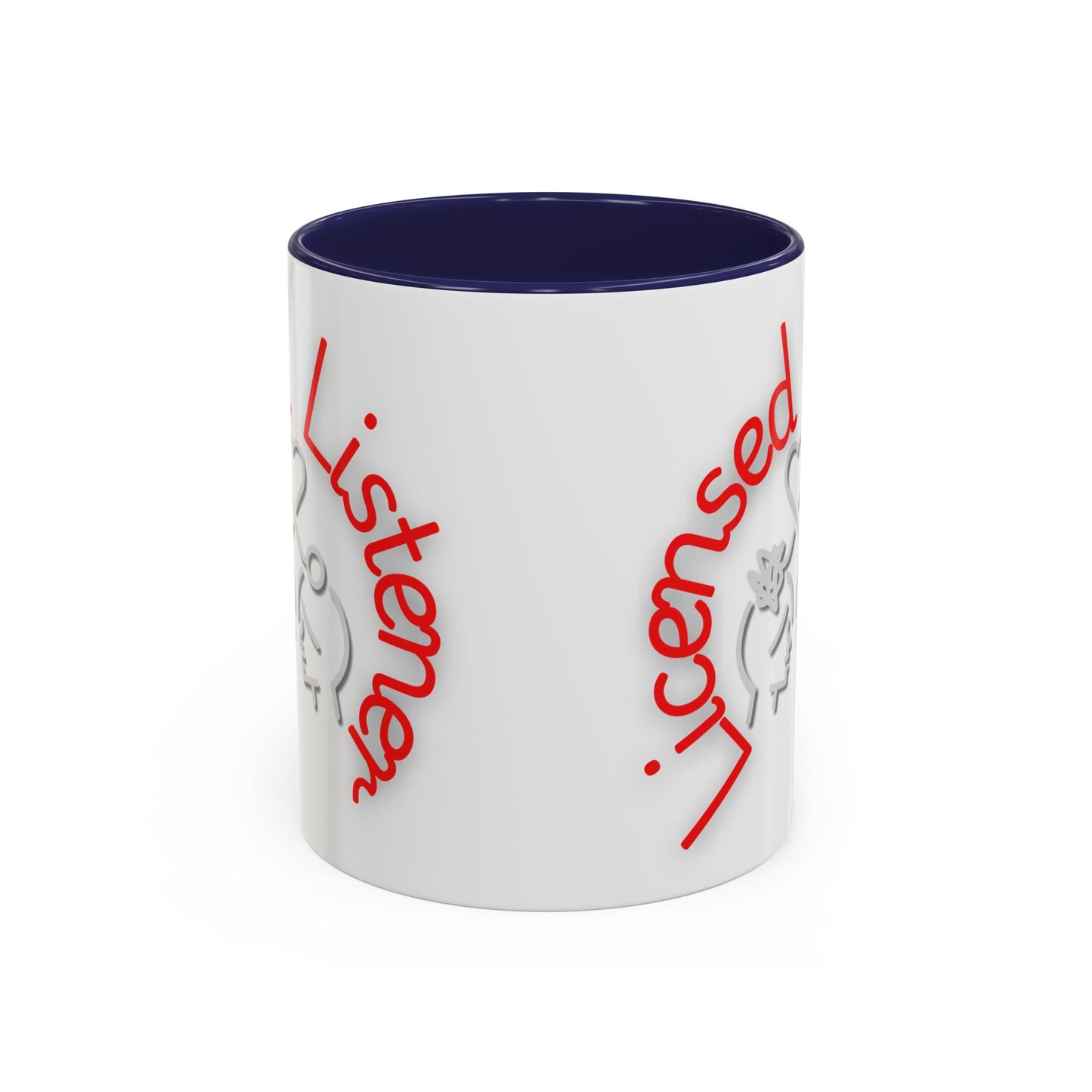 Mental Health Mugs, Counselor Mugs, Therapist Mugs, Gift for a Therapist, Mental Health Matters Mugs, Boundaries Mug, Therapy Mugs