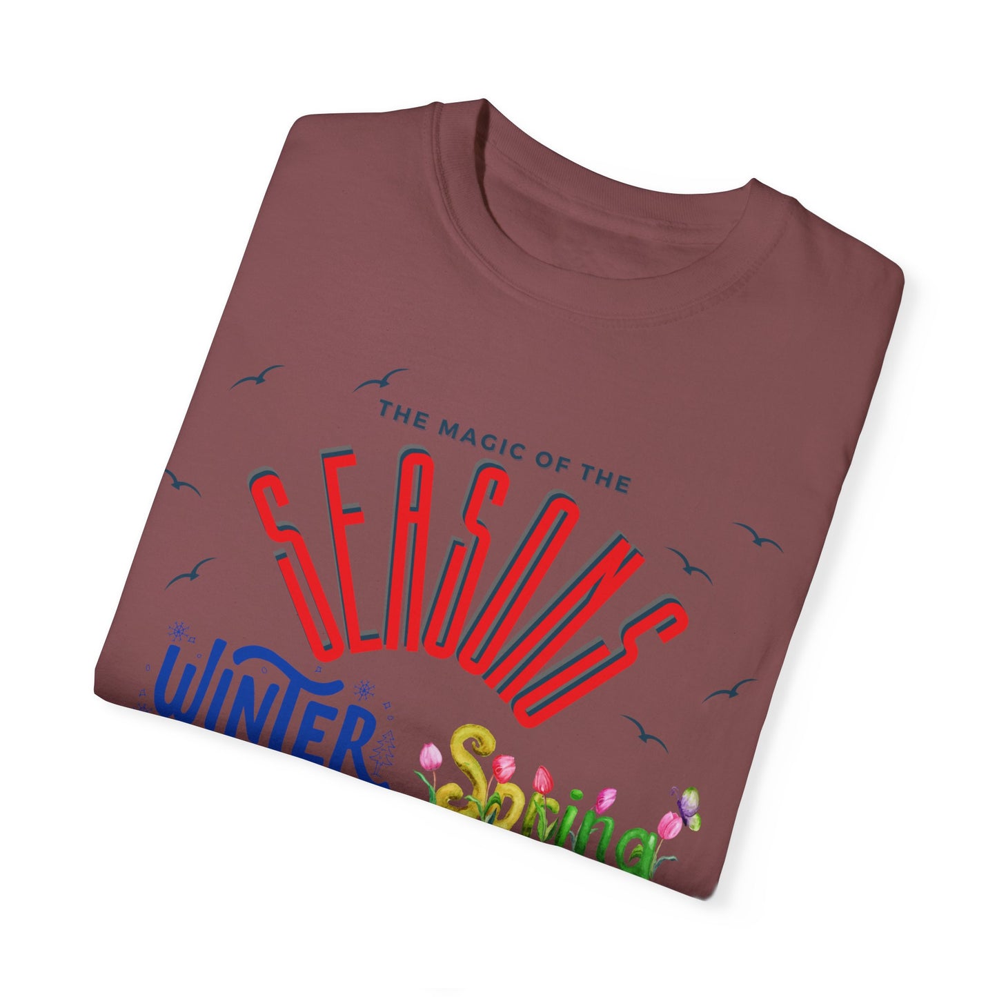 FAFO T-Shirts, Funny Trendy T-Shirt, Viral New Year 2025 Tees, FAFO Era Shirt, 92% Black Women Shirts, Funny T-Shirt for 2025, Black History