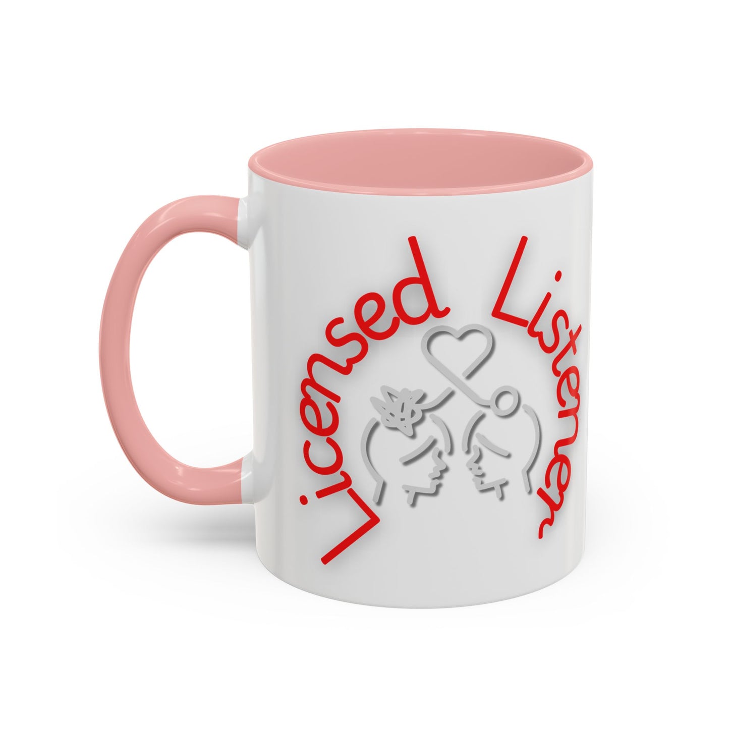 Mental Health Mugs, Counselor Mugs, Therapist Mugs, Gift for a Therapist, Mental Health Matters Mugs, Boundaries Mug, Therapy Mugs