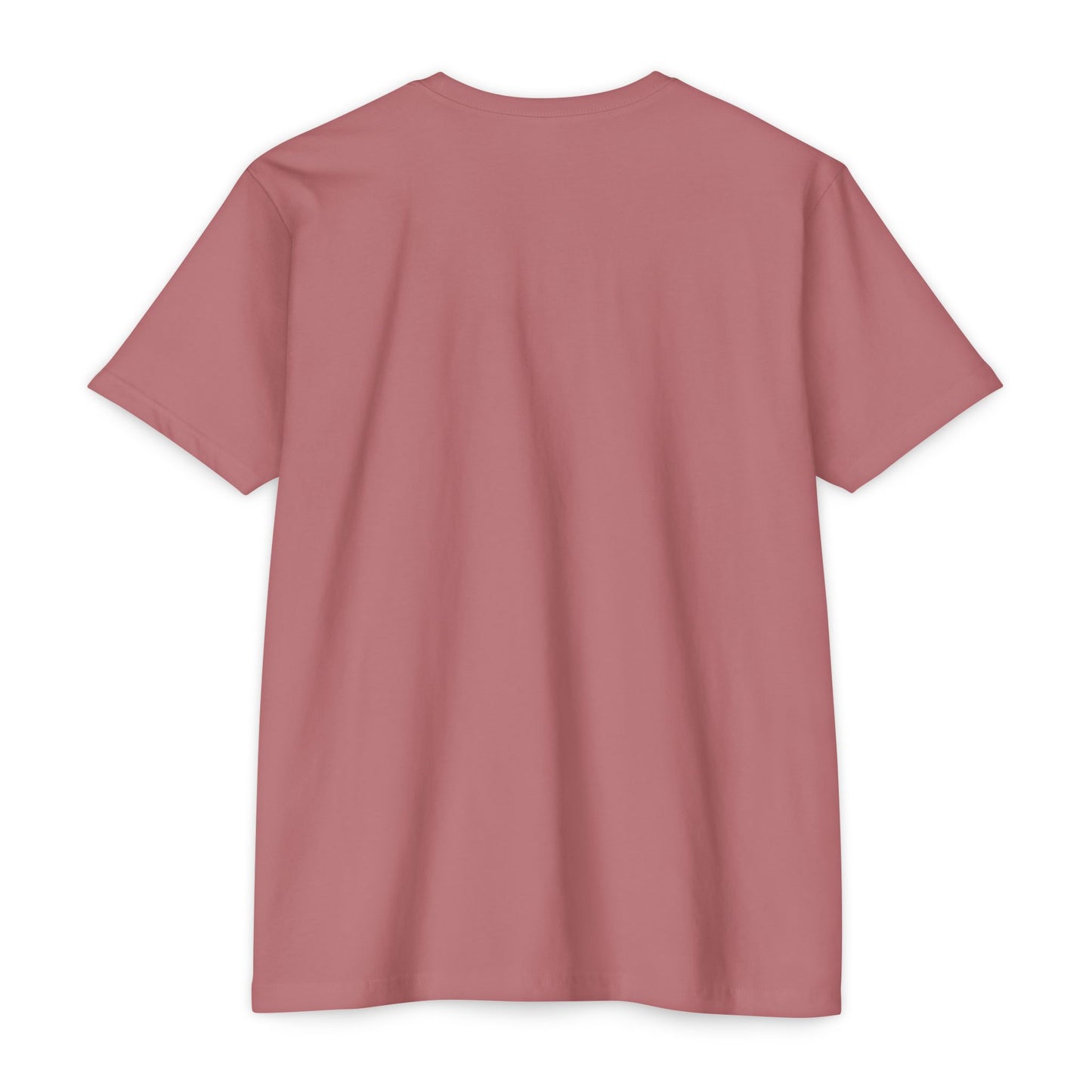 Make America Gavin Already T-shirt | Retro California Beach Vibe | Gavin Newsom T-shirt Apparel | Summer Style | California Pride Tees