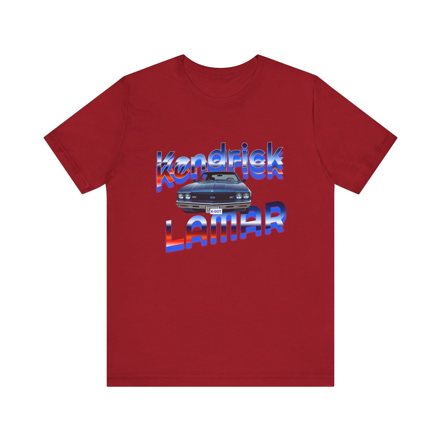 Kendrick Lamar GNX Record Design T-Shirt, Kendrick Merch for Fans, Black History Month T-Shirts, Kendrick Lamar Fan Clothing