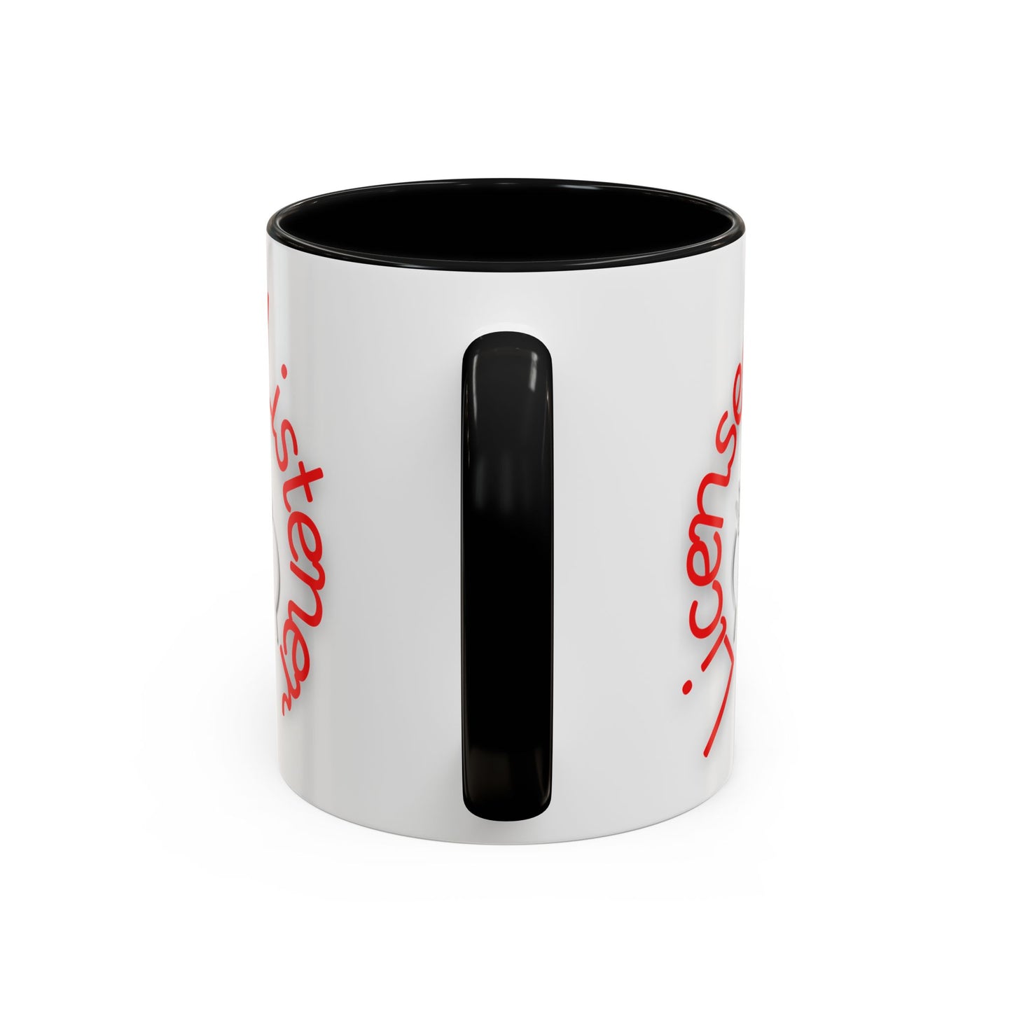 Mental Health Mugs, Counselor Mugs, Therapist Mugs, Gift for a Therapist, Mental Health Matters Mugs, Boundaries Mug, Therapy Mugs