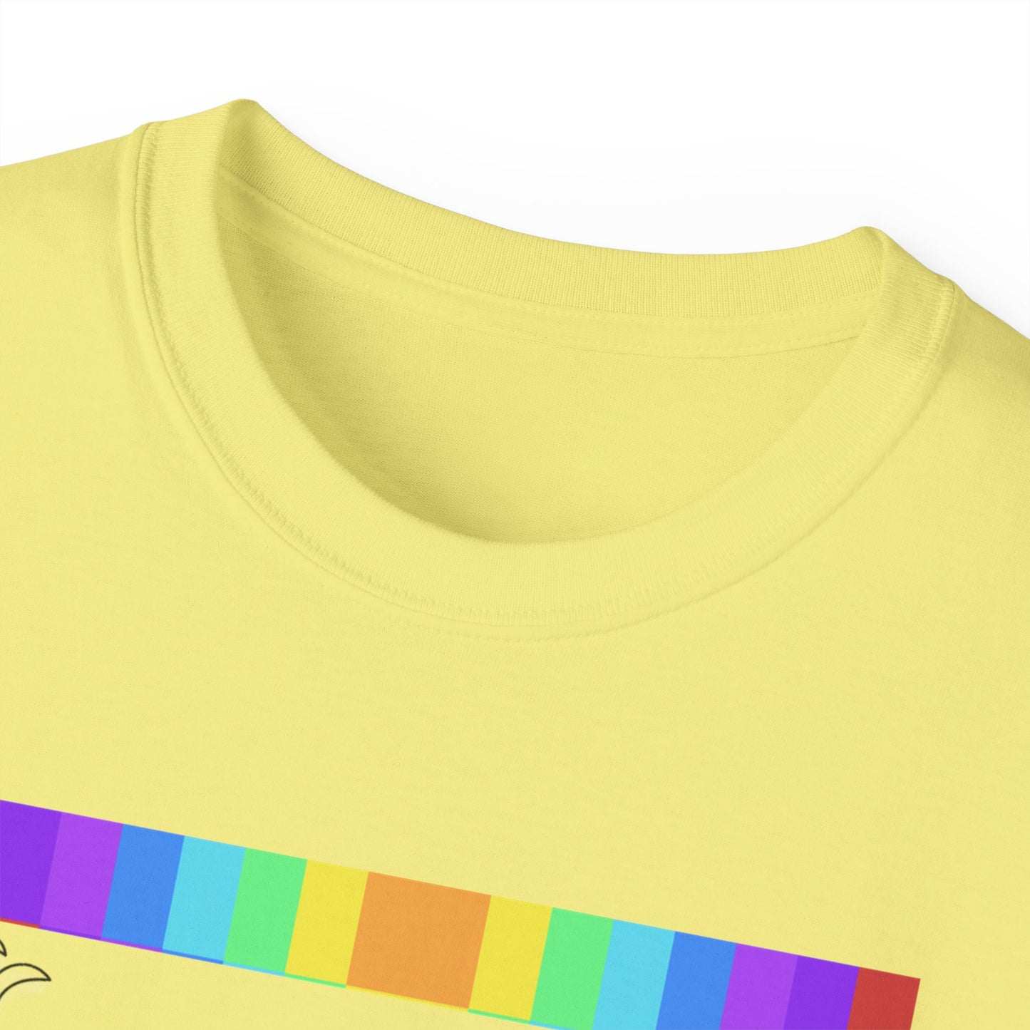 Colorful Humorous Unisex Cruise Vacation Tee: Perfect Gift for Cruise Crew Lovers, Fun Nights Out, Vacation Casual Wear, and More
