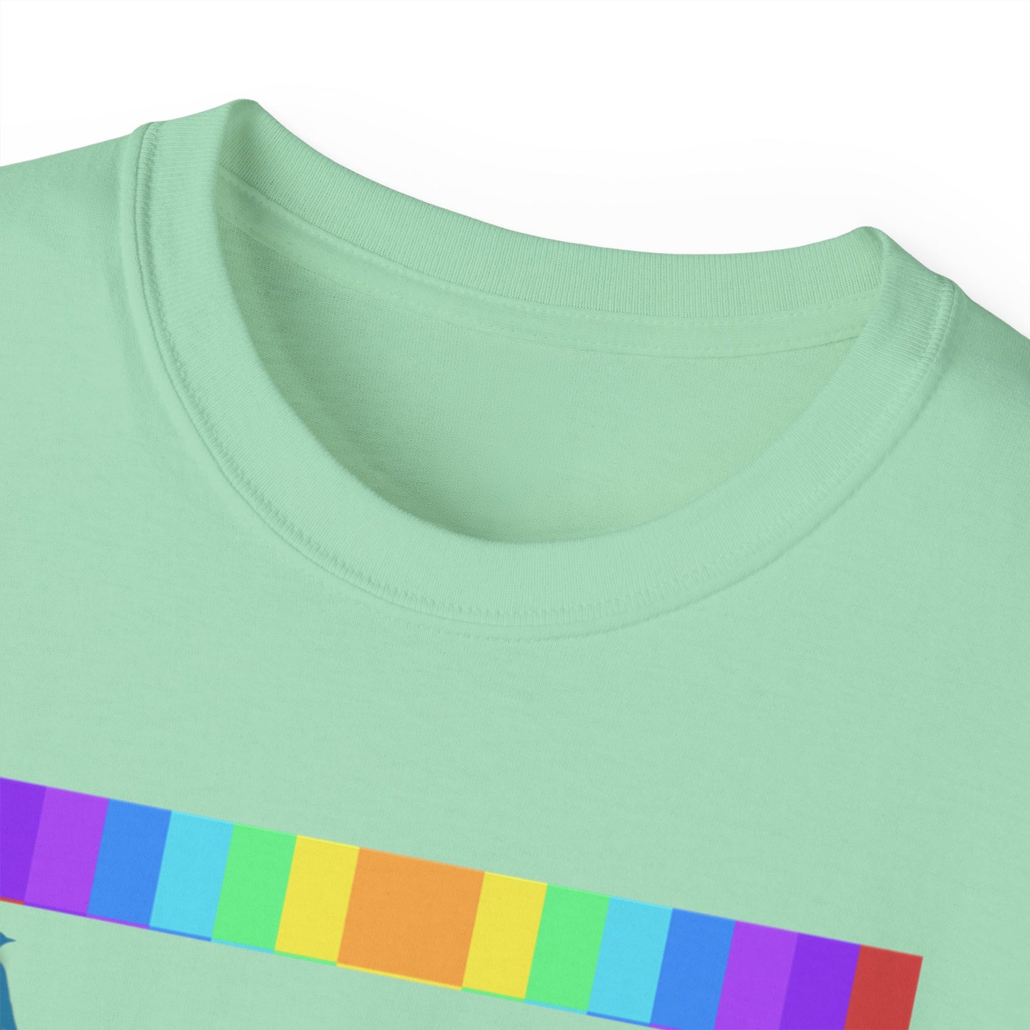 Playful Cruise Graphic T-Shirts, Funny T-Shirt for Cruising, Casual Wear, Gift for Friends, Unisex Humor T-Shirt for a Cruise Crew
