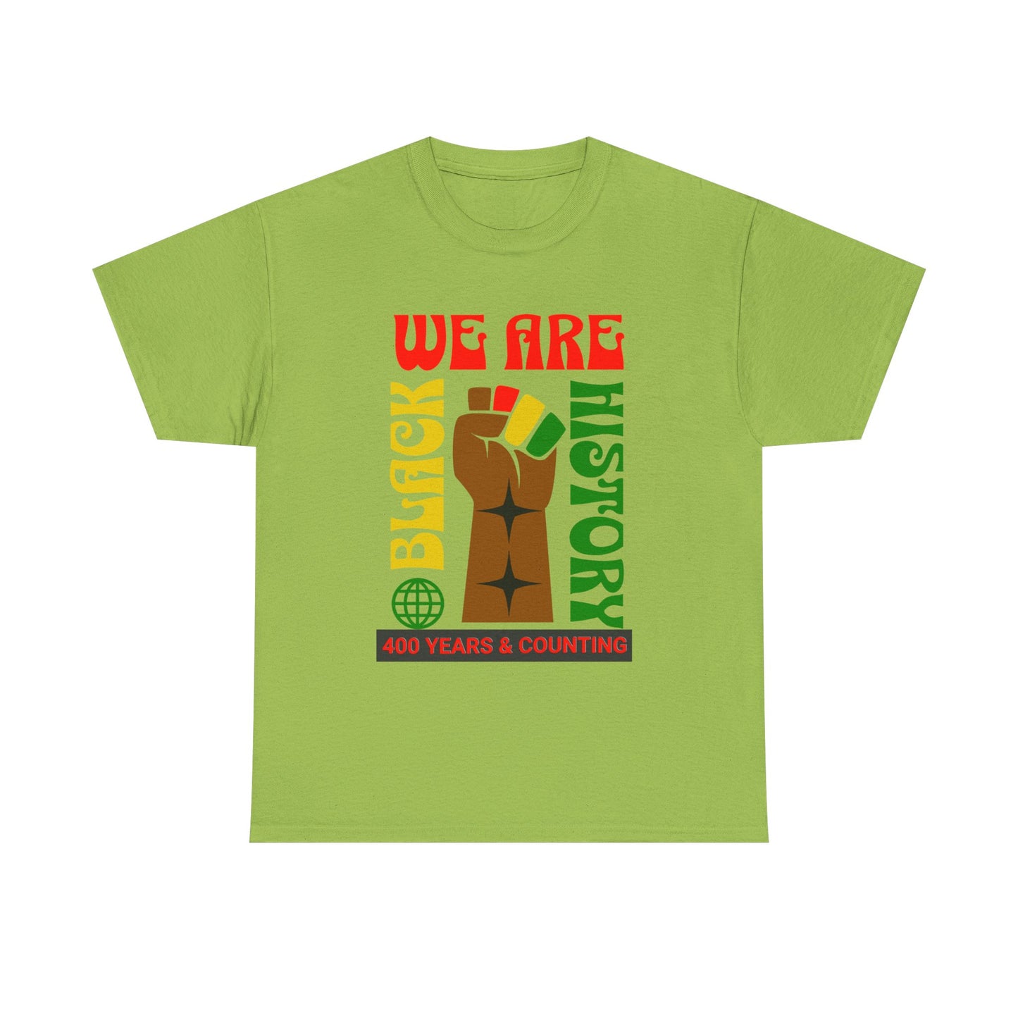 Black History Month Shirt, Melanin Shirts, New Year T-shirts, Black Culture T-shirts, Black Pride Shirts, T-Shirts for Black 92% Black Women