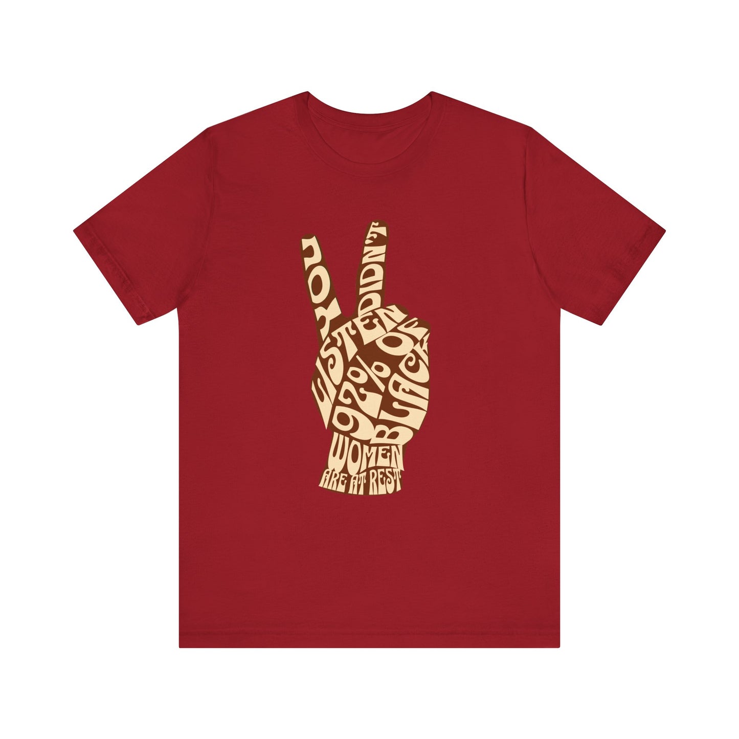 Melanin Shirts, 92% Black Women T-Shirt, Black Culture T-shirts, Black Pride Shirts, T-Shirts for Black Women, Juneteenth Shirts