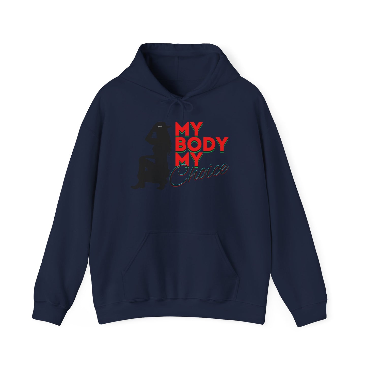 My Body My Choice Shirt, Feminist Shirt, Women's Rights Tee, Activist Apparel, Pro-Choice Shirt, Feminist Gifts, Pro Choice Shirt, BLM Tees