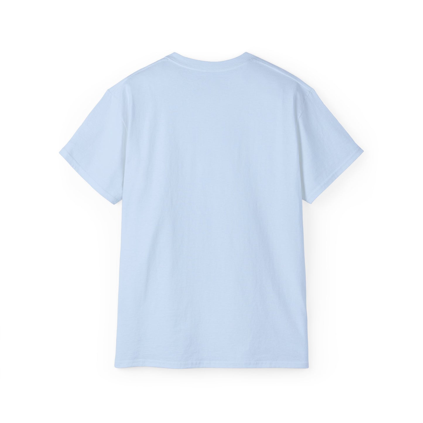 Colorful Humorous Unisex Cruise Vacation Tee: Perfect Gift for Cruise Crew Lovers, Fun Nights Out, Vacation Casual Wear, and More