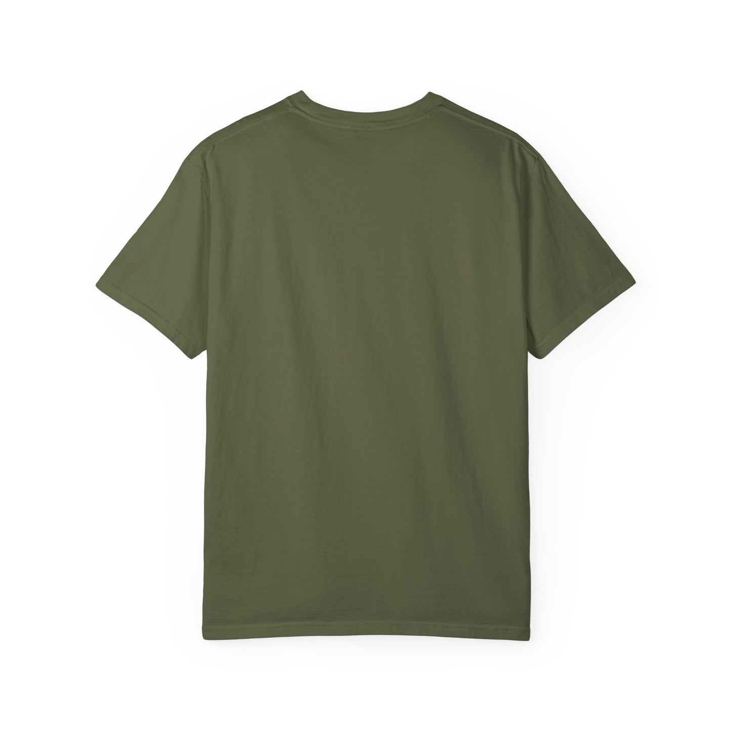 Juneteenth T-Shirt, Melanin Shirts, Democracy Tees, Black Culture T-shirts, Black Pride Shirts, Afrocentric T-Shirts for Black Women & Men,