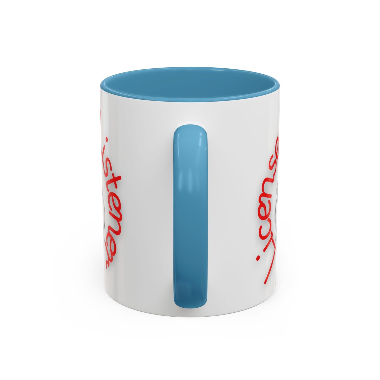 Mental Health Mugs, Counselor Mugs, Therapist Mugs, Gift for a Therapist, Mental Health Matters Mugs, Boundaries Mug, Therapy Mugs