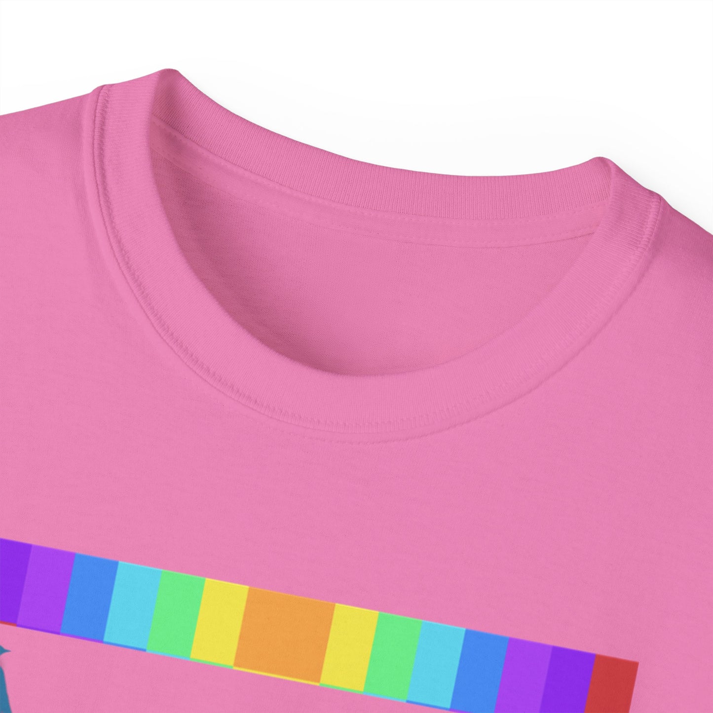 Playful Cruise Graphic T-Shirts, Funny T-Shirt for Cruising, Casual Wear, Gift for Friends, Unisex Humor T-Shirt for a Cruise Crew