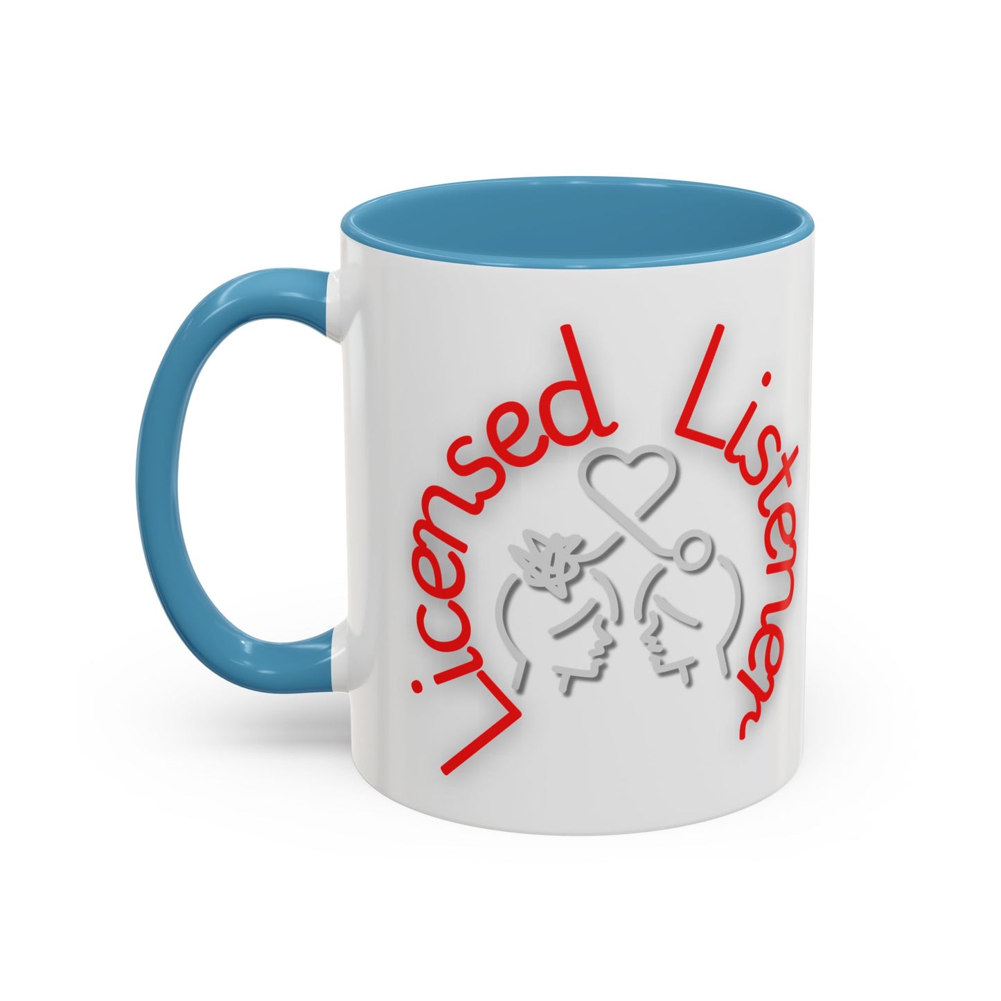 Mental Health Mugs, Counselor Mugs, Therapist Mugs, Gift for a Therapist, Mental Health Matters Mugs, Boundaries Mug, Therapy Mugs