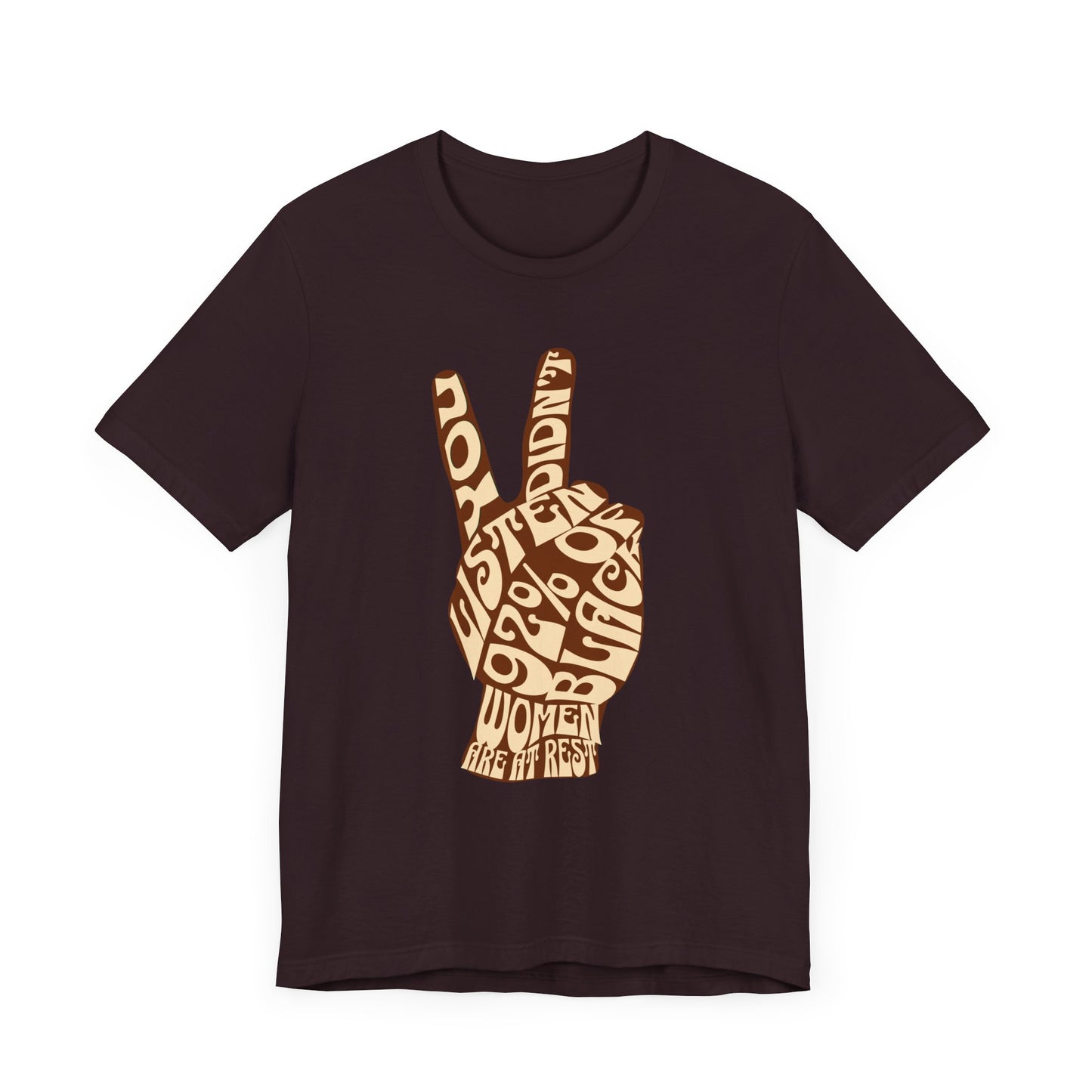 Melanin Shirts, 92% Black Women T-Shirt, Black Culture T-shirts, Black Pride Shirts, T-Shirts for Black Women, Juneteenth Shirts