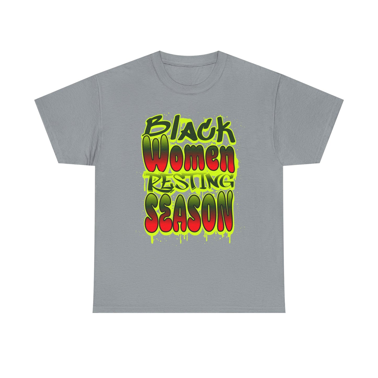 Juneteenth Shirt, Graphic Melanin Shirts, Black Culture T-shirts, Black Pride Shirts, T-Shirts for Black Women, 92% Black Women
