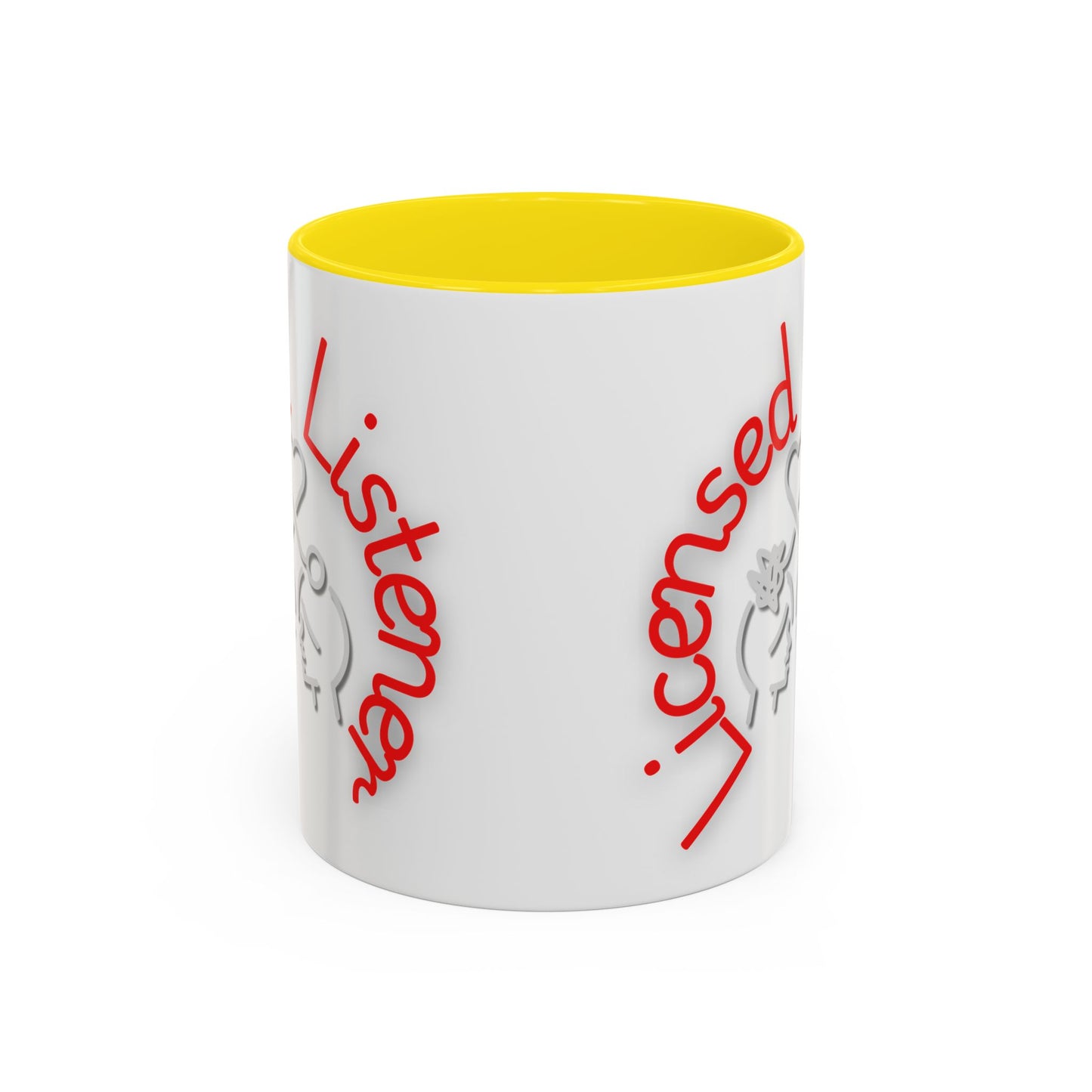 Mental Health Mugs, Counselor Mugs, Therapist Mugs, Gift for a Therapist, Mental Health Matters Mugs, Boundaries Mug, Therapy Mugs