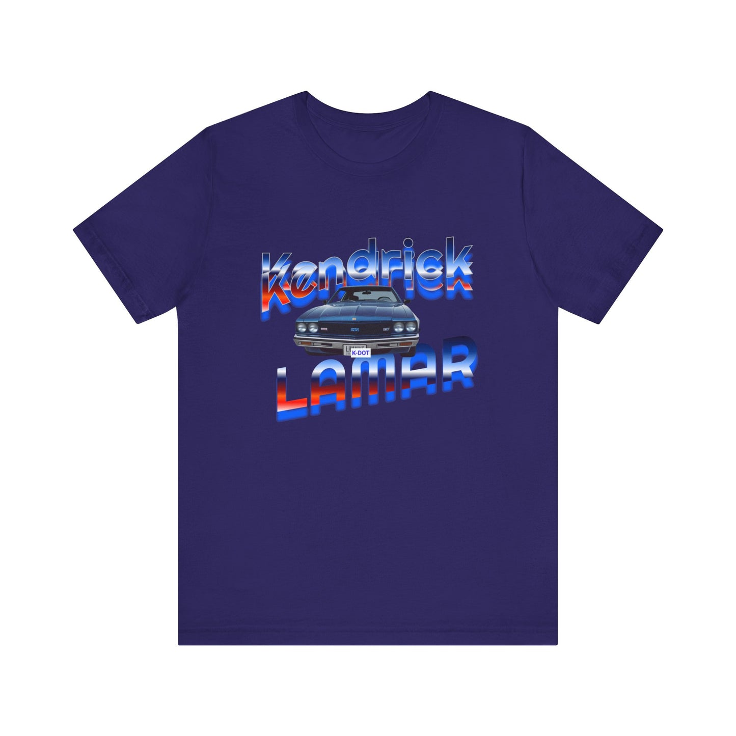 Kendrick Lamar GNX Record Design T-Shirt, Kendrick Merch for Fans, Black History Month T-Shirts, Kendrick Lamar Fan Clothing
