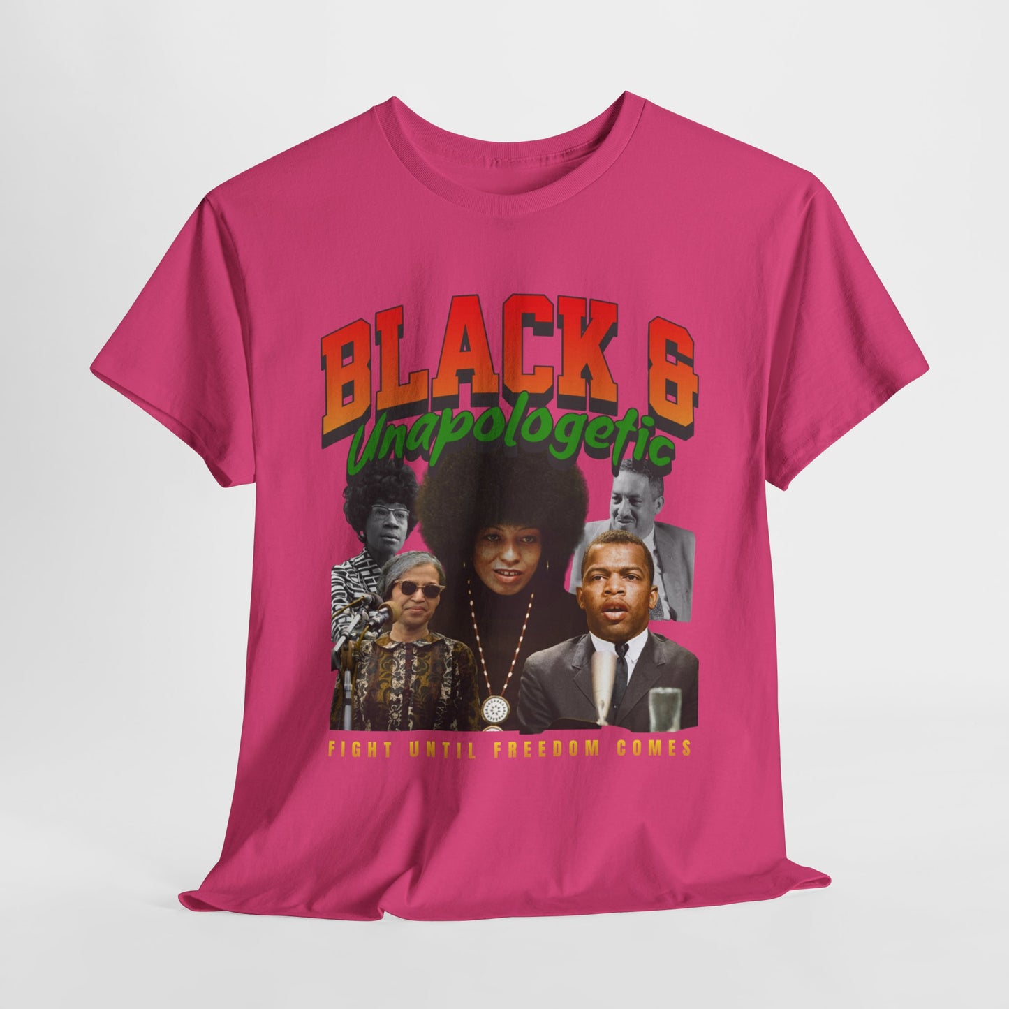 92% of Black Women Club, Black History Month T-Shirts, Black Melanin T-Shirts, T-Shirts for Black Women, Black Girl Magic T-Shirts, BLM Tees