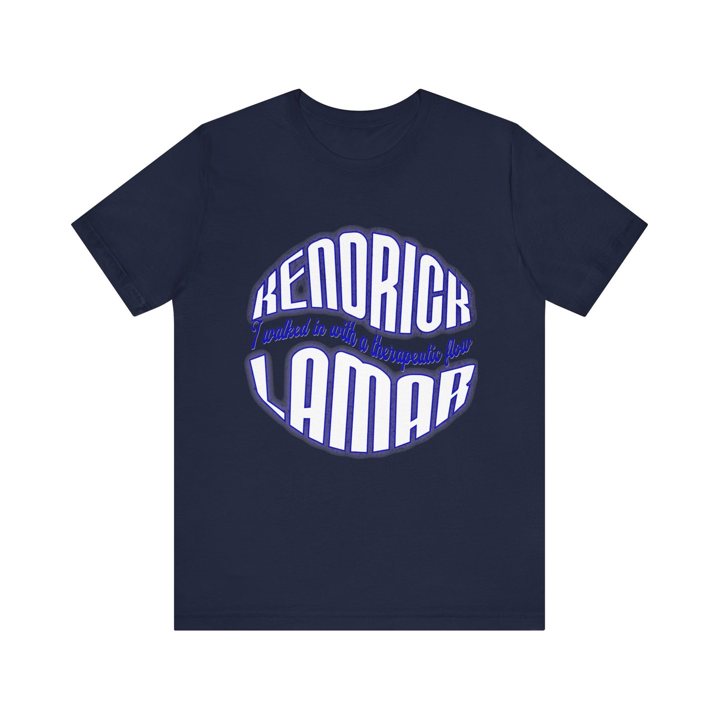 Kendrick Merch for Fans, Kendrick Lamar GNX Album T-Shirt Design, Black History Month T-Shirts, Kendrick Lamar Fan Clothing
