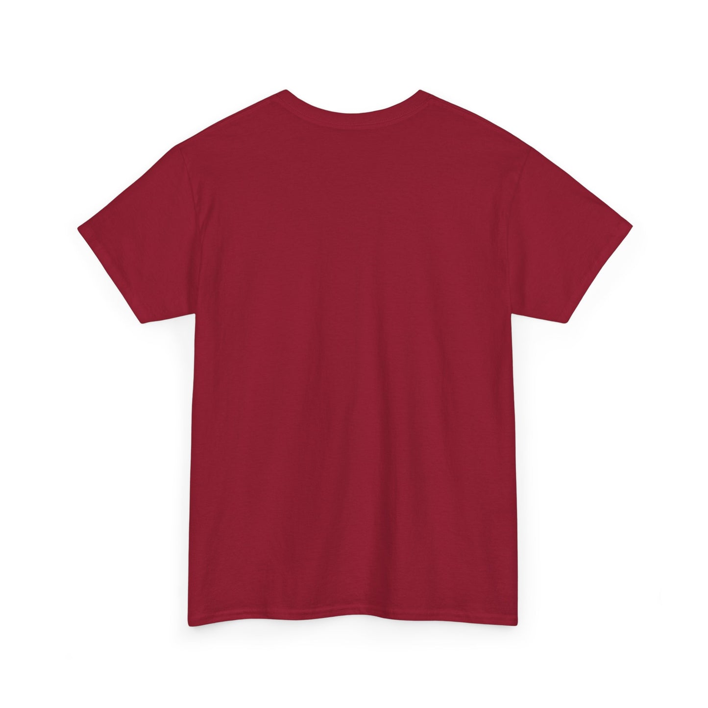 Canada and America in Solidarity, Canada Strong Unisex T-Shirt, America and Canada are United, Canada Pride and America Apologizes for Trump