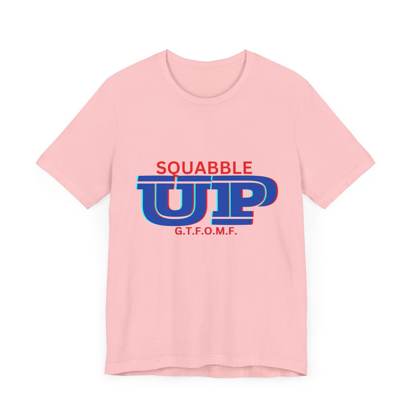 Unisex Kendrick Lamar Merch, Squabble Up Lyric Design, Kendrick Lamar Fan Clothing, Squabble Up Shirt, Kendrick Lamar Fan Tees