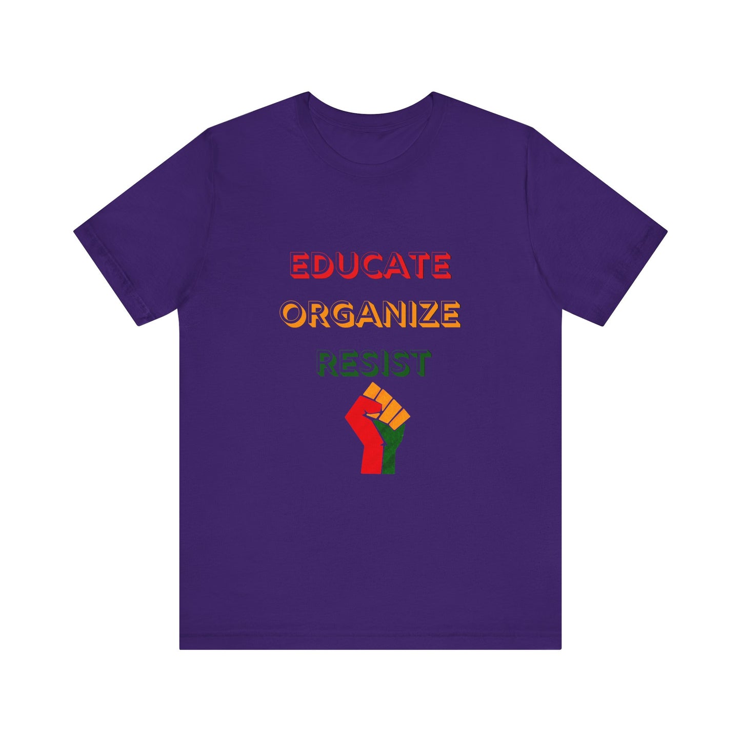 Melanin Shirts, Juneteenth T-shirts, Black Culture T-shirts, Black Pride Shirts, T-Shirts for Black 92% Black Women