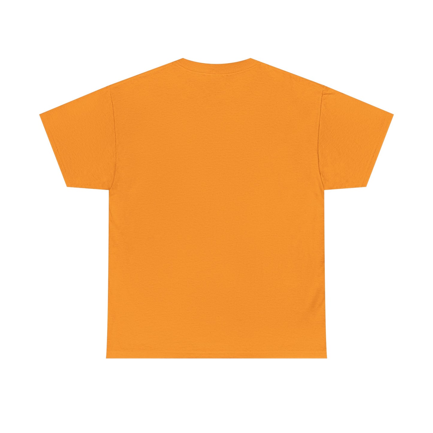 Demure Shirt, Funny Trendy T-Shirt, Viral Meme Shirt, Female Empowerment Shirt, Very Demure Very Mindful Very Cutesy, Minimalist Style, Fun