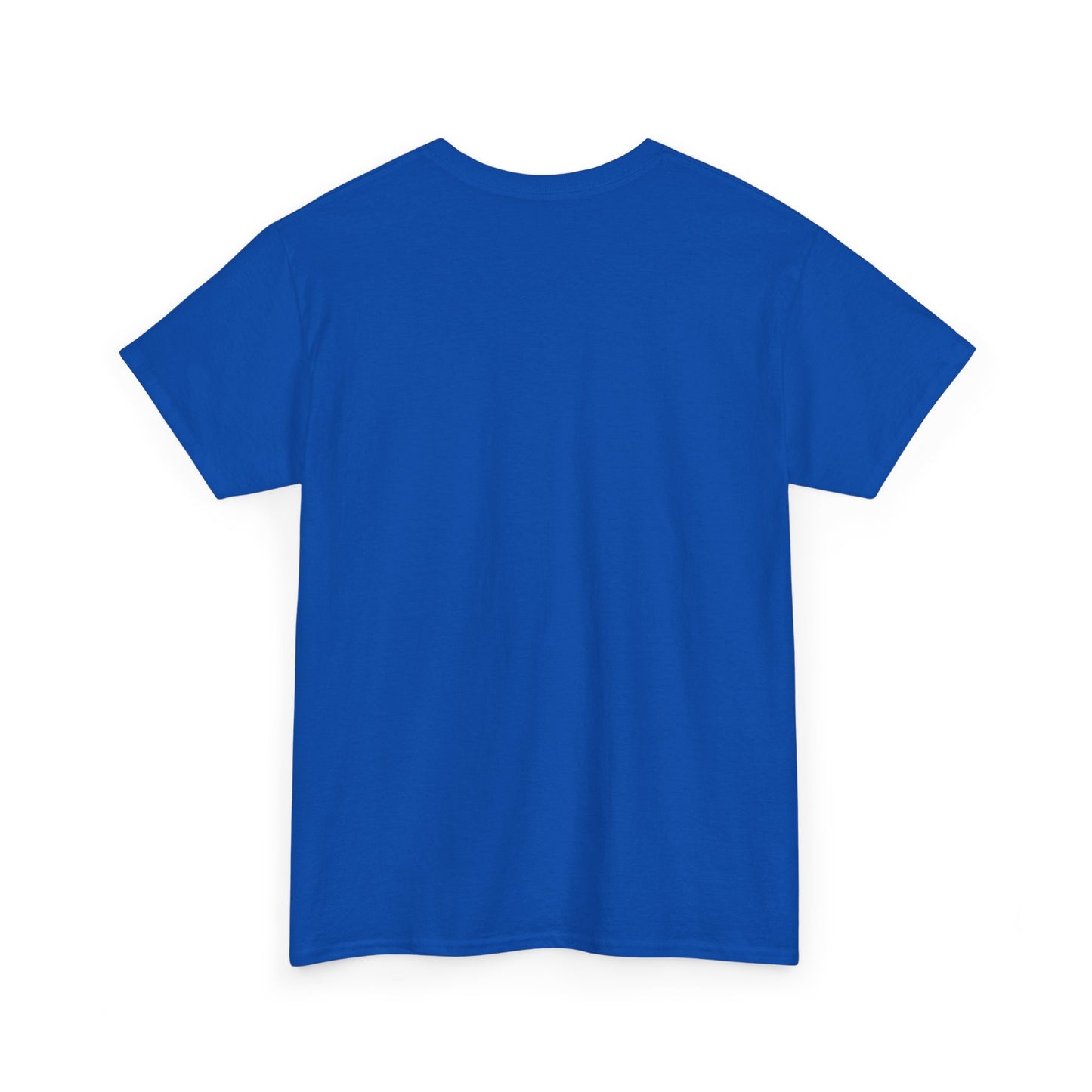 Track Star Unisex Tee, Embrace Your Passion for Running, Runner Enthusiast T-Shirt, Motivational Shirts for Runners, Gifts for a Runners