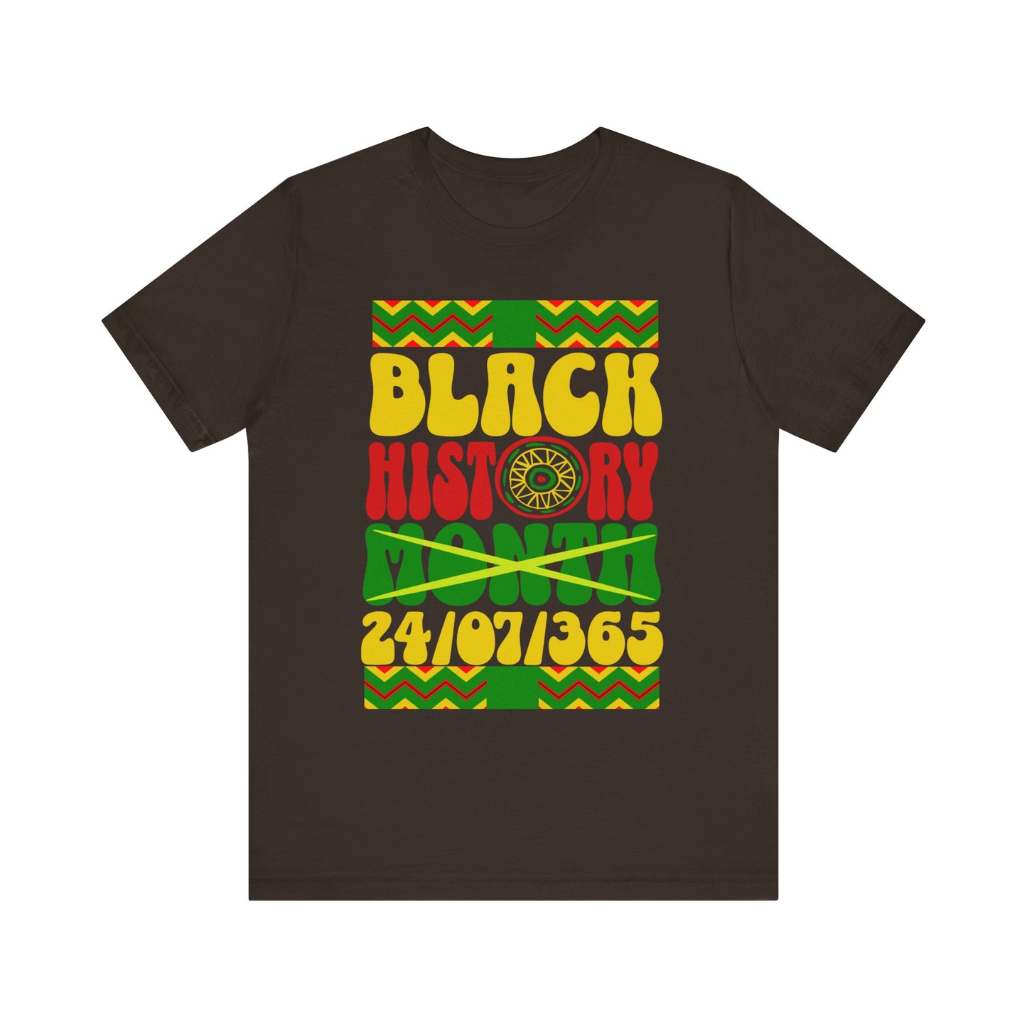 Juneteenth Shirt, Melanin Shirts, New Year T-shirts, Black Culture T-shirts, Black Pride Shirts, T-Shirts for Black 92% Black Women