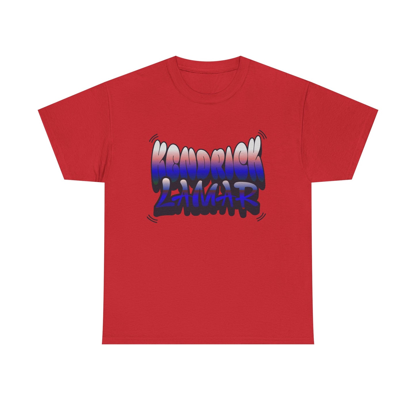 Kendrick Lamar GNX Record Design T-Shirt, Kendrick Merch for Fans, Black History Month T-Shirts, Kendrick Lamar Fan Clothing