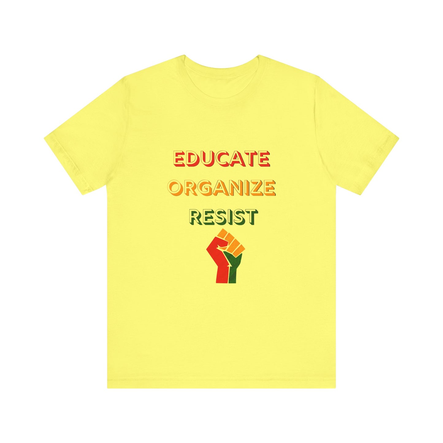 Melanin Shirts, Juneteenth T-shirts, Black Culture T-shirts, Black Pride Shirts, T-Shirts for Black 92% Black Women