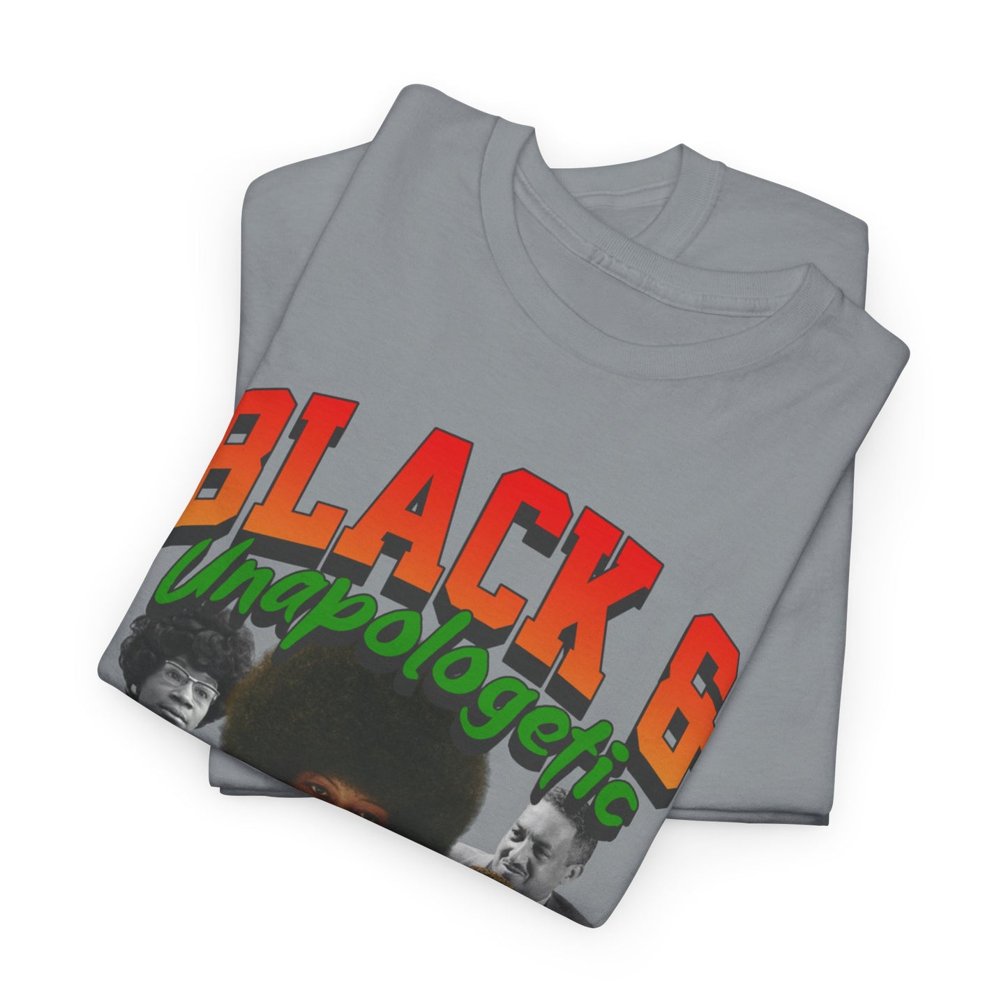 92% of Black Women Club, Black History Month T-Shirts, Black Melanin T-Shirts, T-Shirts for Black Women, Black Girl Magic T-Shirts, BLM Tees