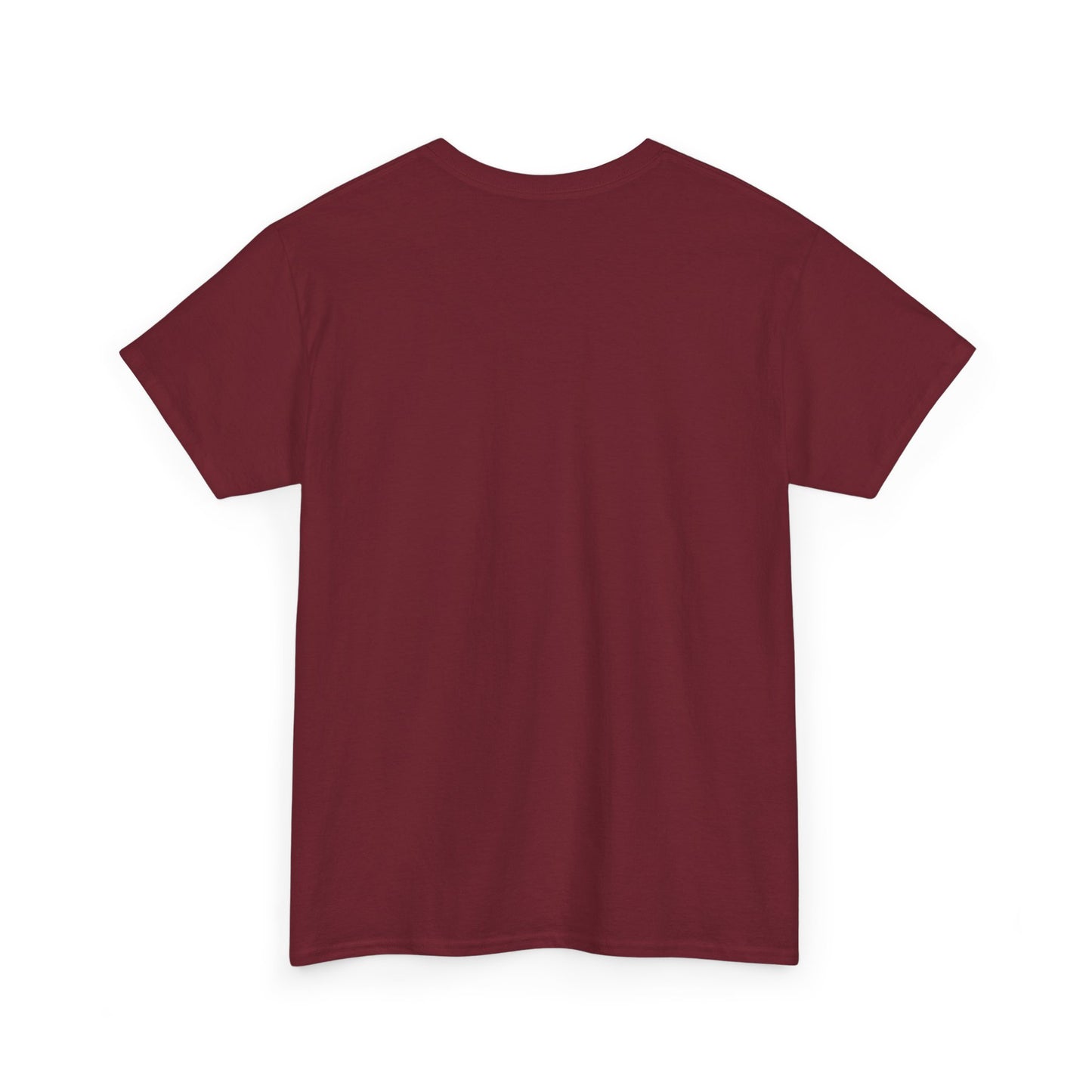 Oh Canadian Pride Shirt, Canada Strong Unisex T-Shirt, America and Canada are United, Canada Pride, America Apologizes for Trump
