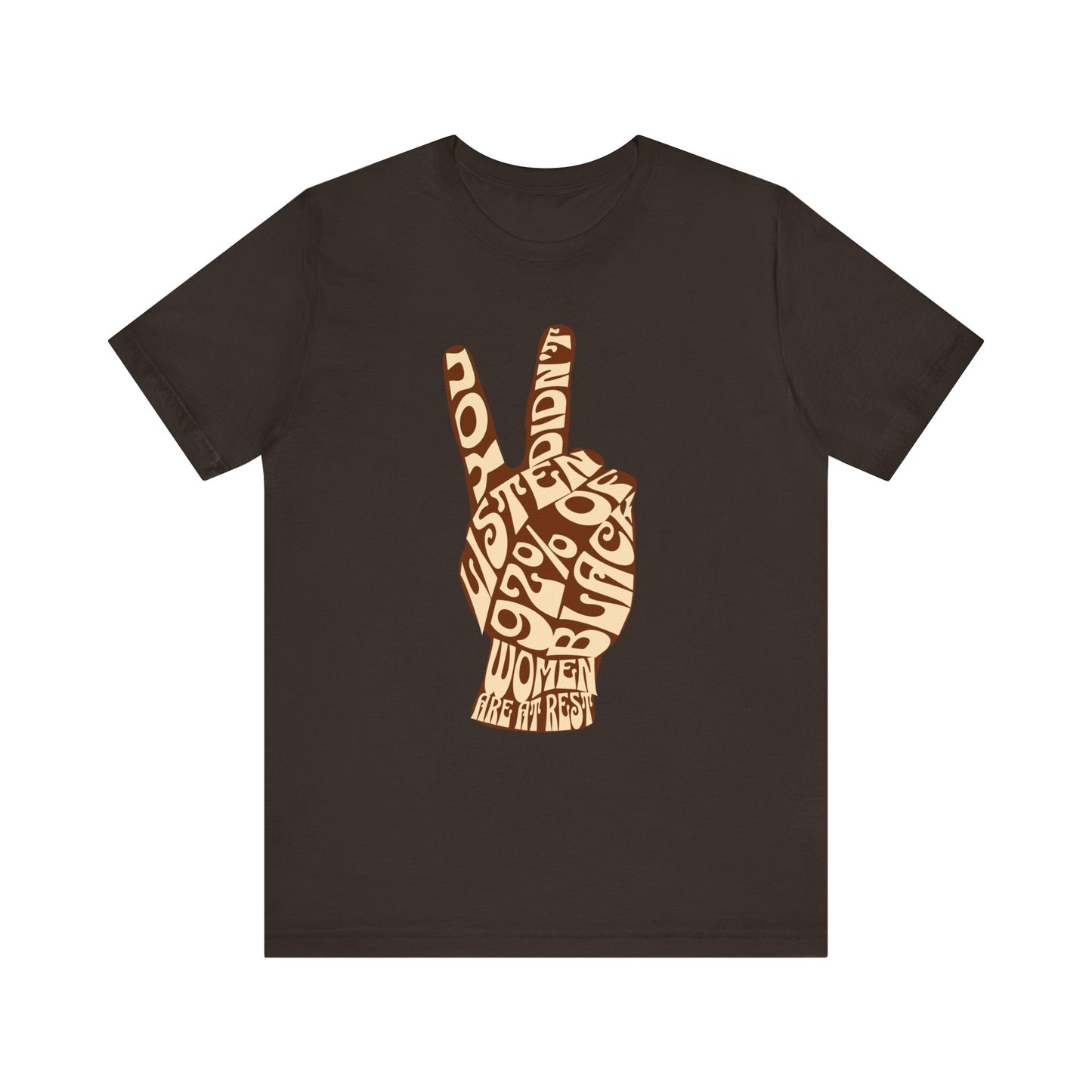 Melanin Shirts, 92% Black Women T-Shirt, Black Culture T-shirts, Black Pride Shirts, T-Shirts for Black Women, Juneteenth Shirts