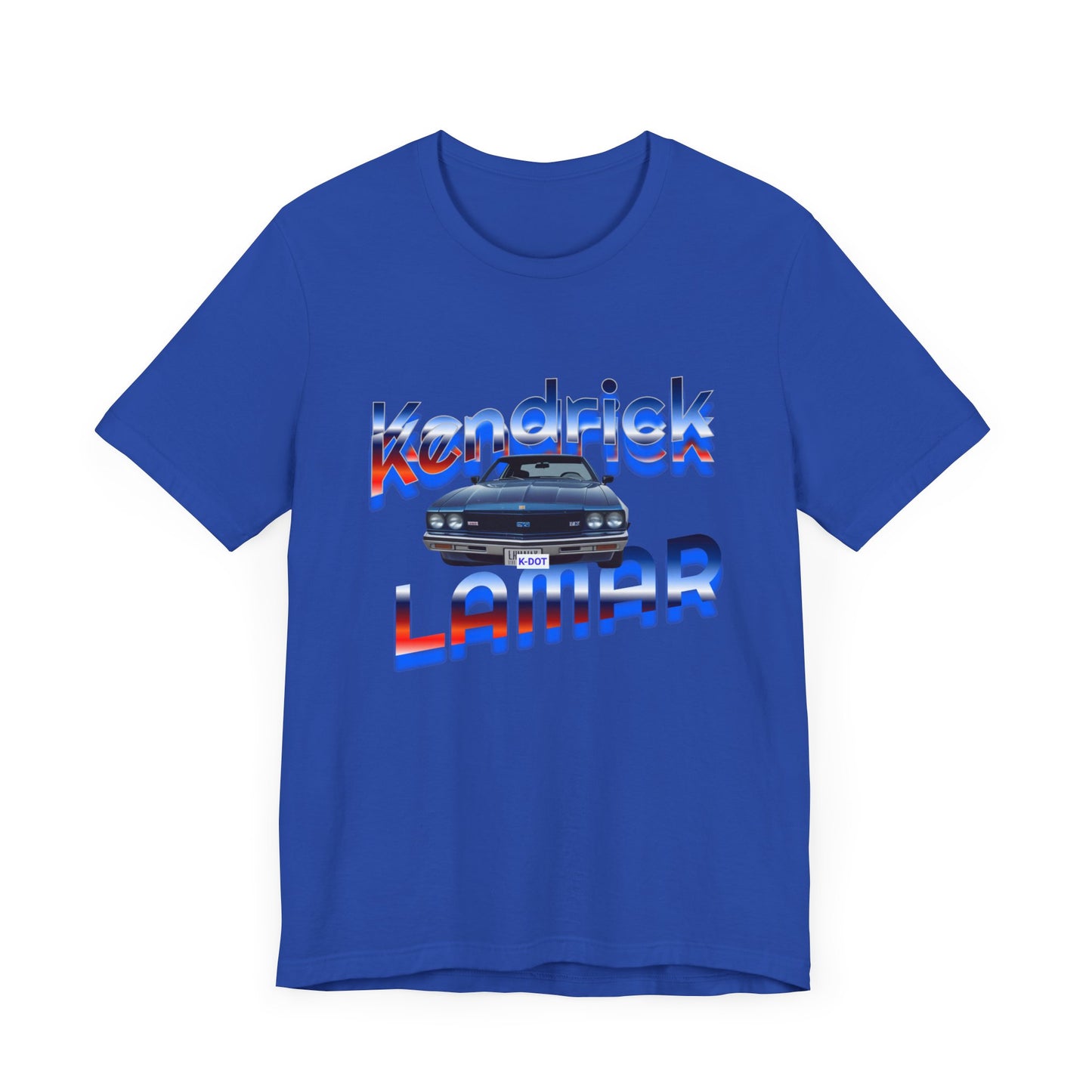 Kendrick Lamar GNX Record Design T-Shirt, Kendrick Merch for Fans, Black History Month T-Shirts, Kendrick Lamar Fan Clothing