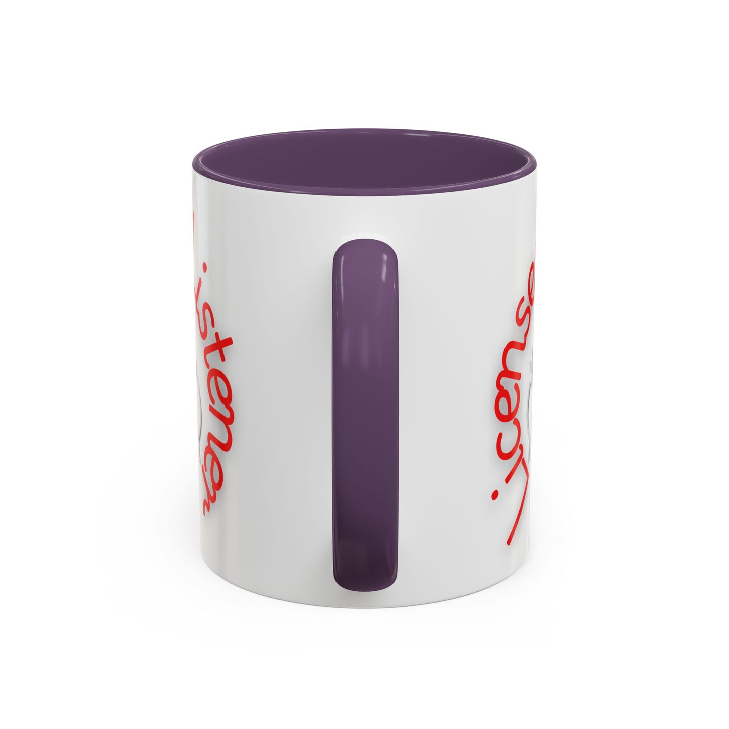 Mental Health Mugs, Counselor Mugs, Therapist Mugs, Gift for a Therapist, Mental Health Matters Mugs, Boundaries Mug, Therapy Mugs
