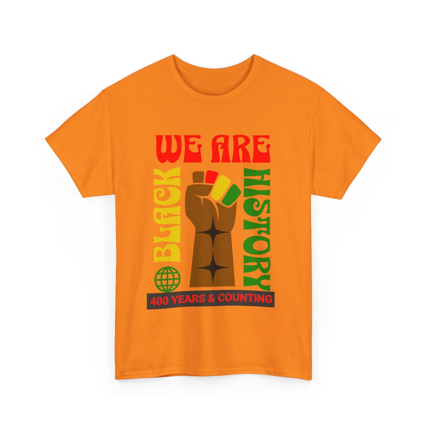 Black History Month Shirt, Melanin Shirts, New Year T-shirts, Black Culture T-shirts, Black Pride Shirts, T-Shirts for Black 92% Black Women